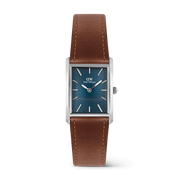 Orologio Daniel Wellington Bound Brown DW00100900