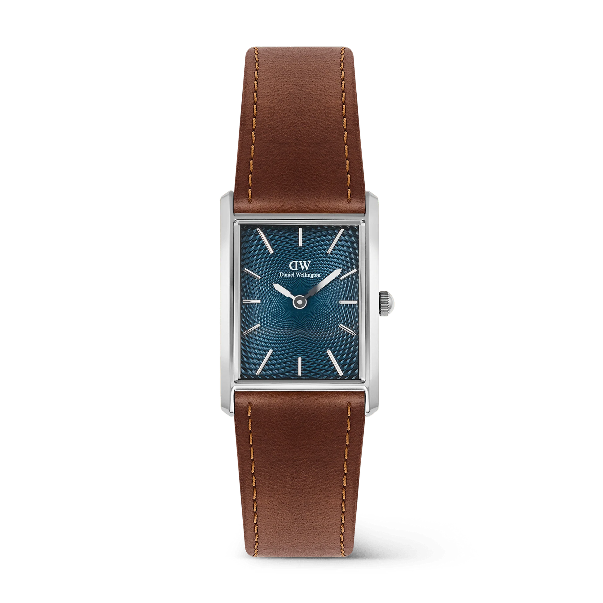 Orologio Daniel Wellington Bound Brown DW00100900