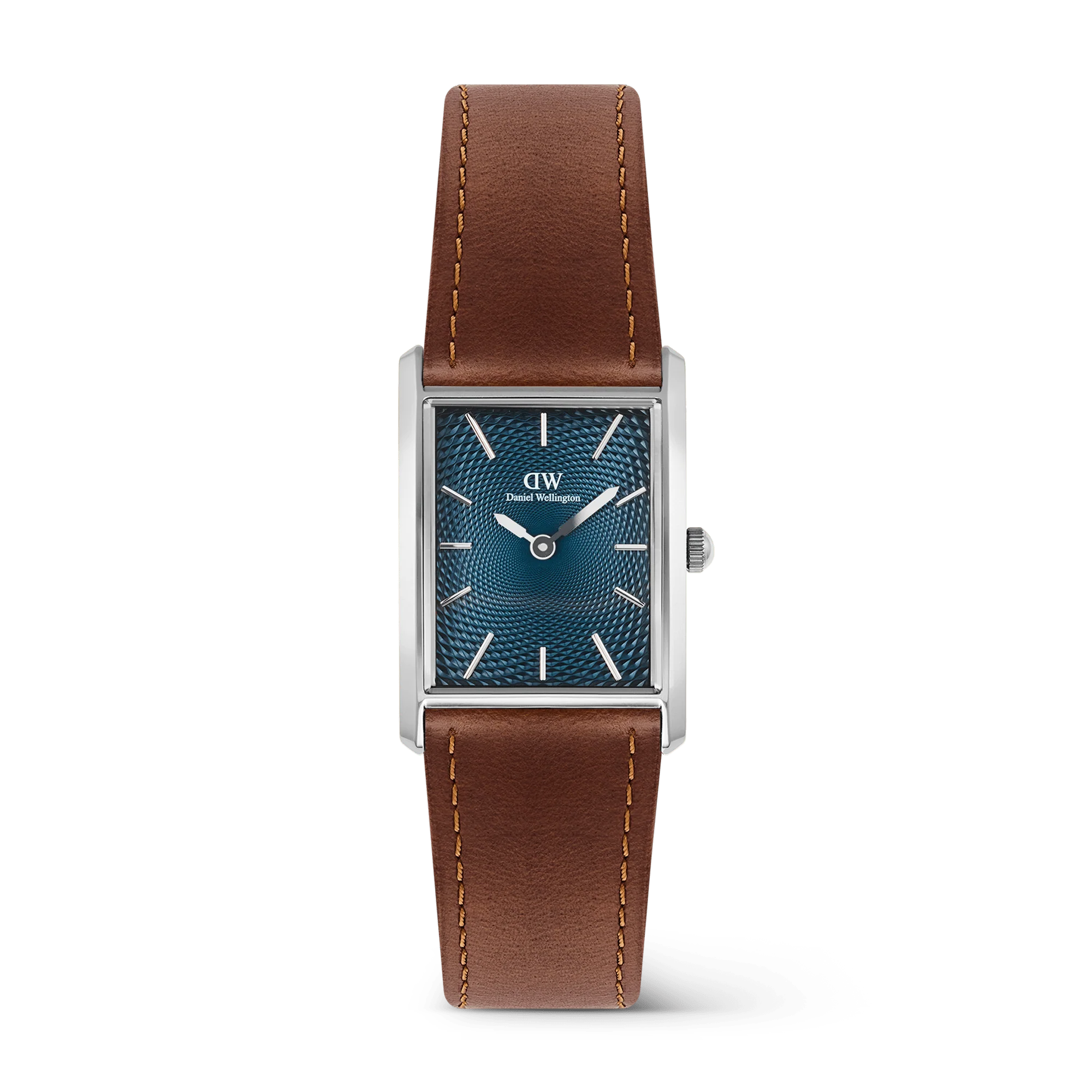 Orologio Daniel Wellington Bound Brown DW00100900