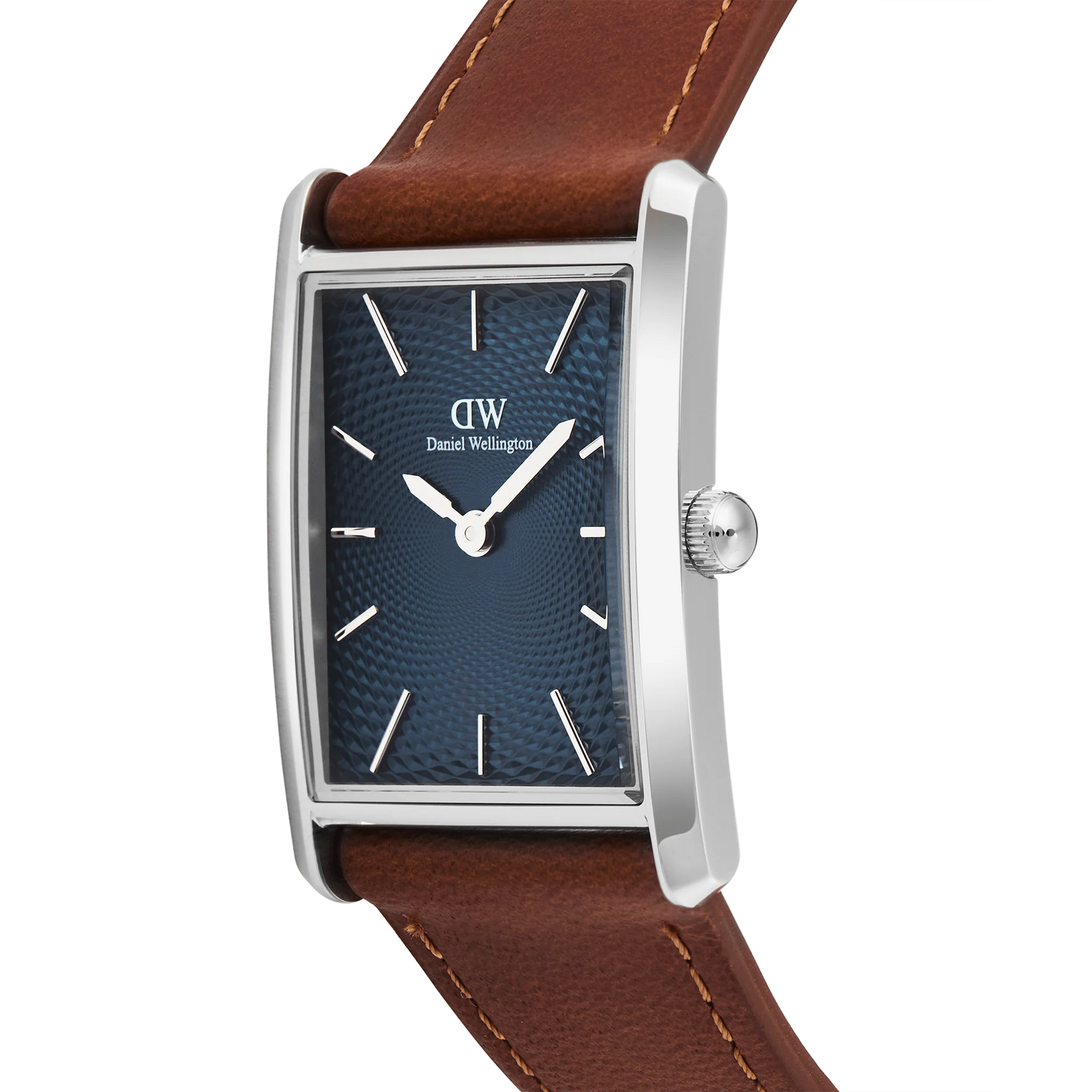 Orologio Daniel Wellington Bound Brown DW00100900
