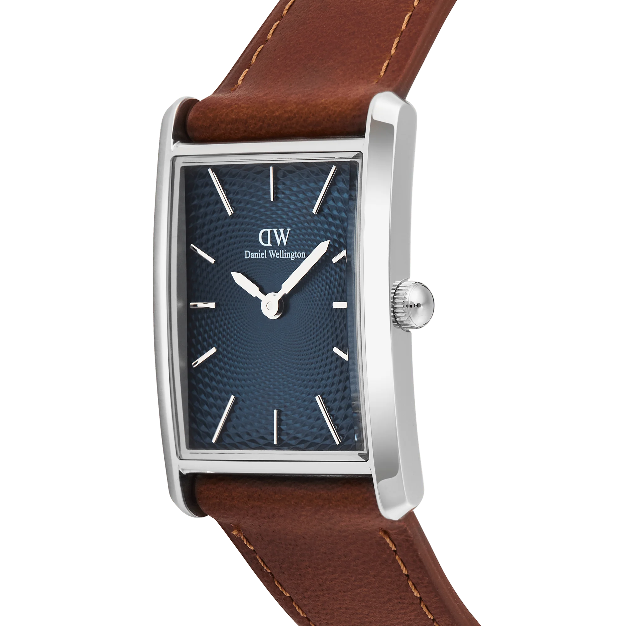 Orologio Daniel Wellington Bound Brown DW00100900