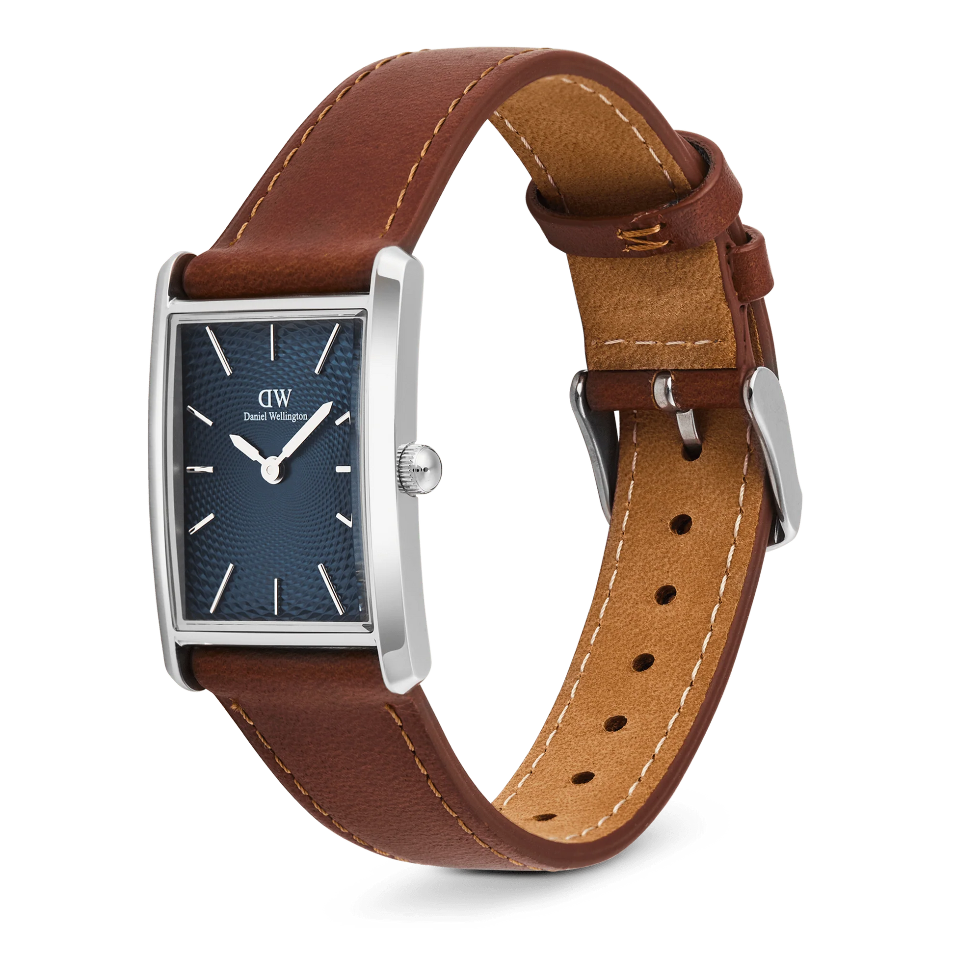 Orologio Daniel Wellington Bound Brown DW00100900