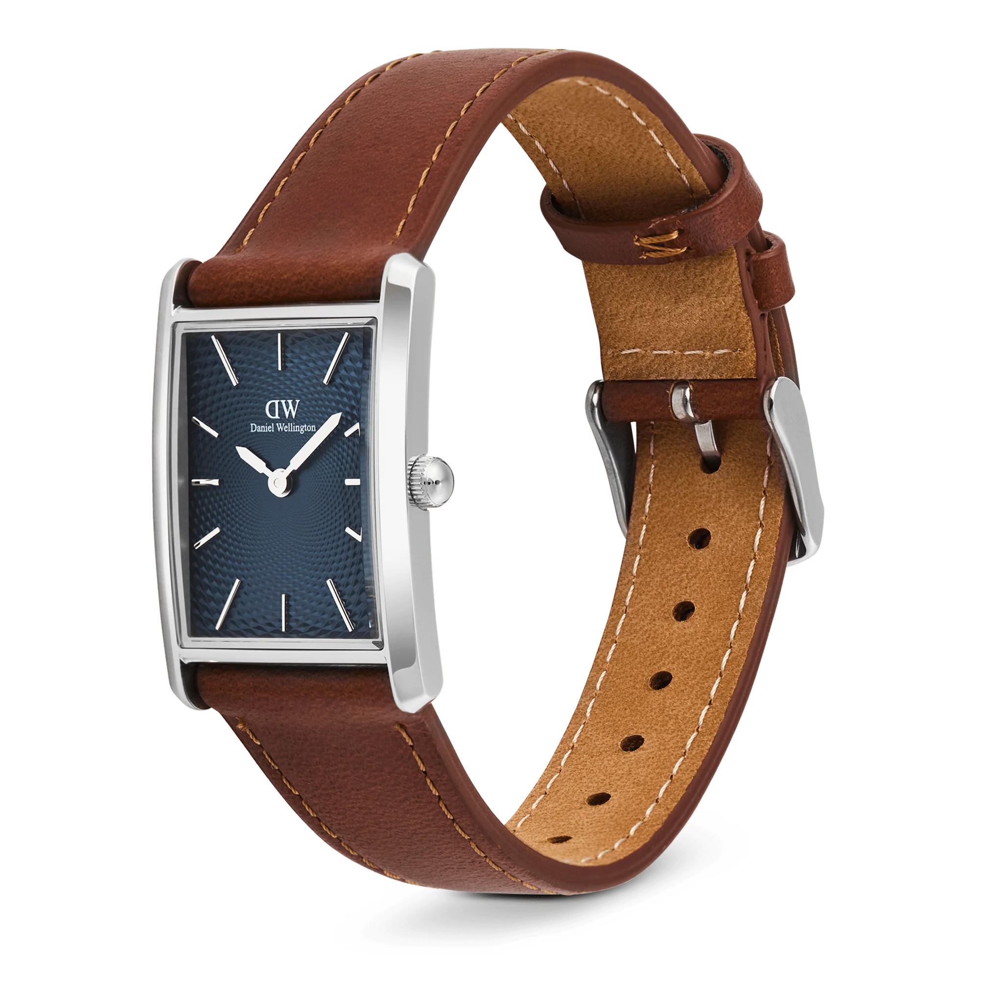 Orologio Daniel Wellington Bound Brown DW00100900