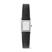 Orologio Daniel Wellington Bound Mini DW00100901