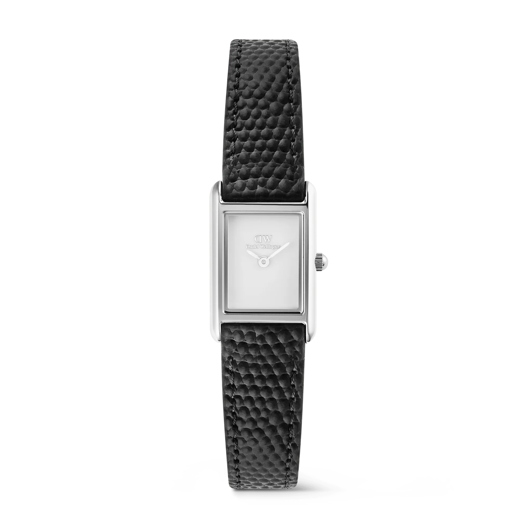 Orologio Daniel Wellington Bound Mini DW00100901
