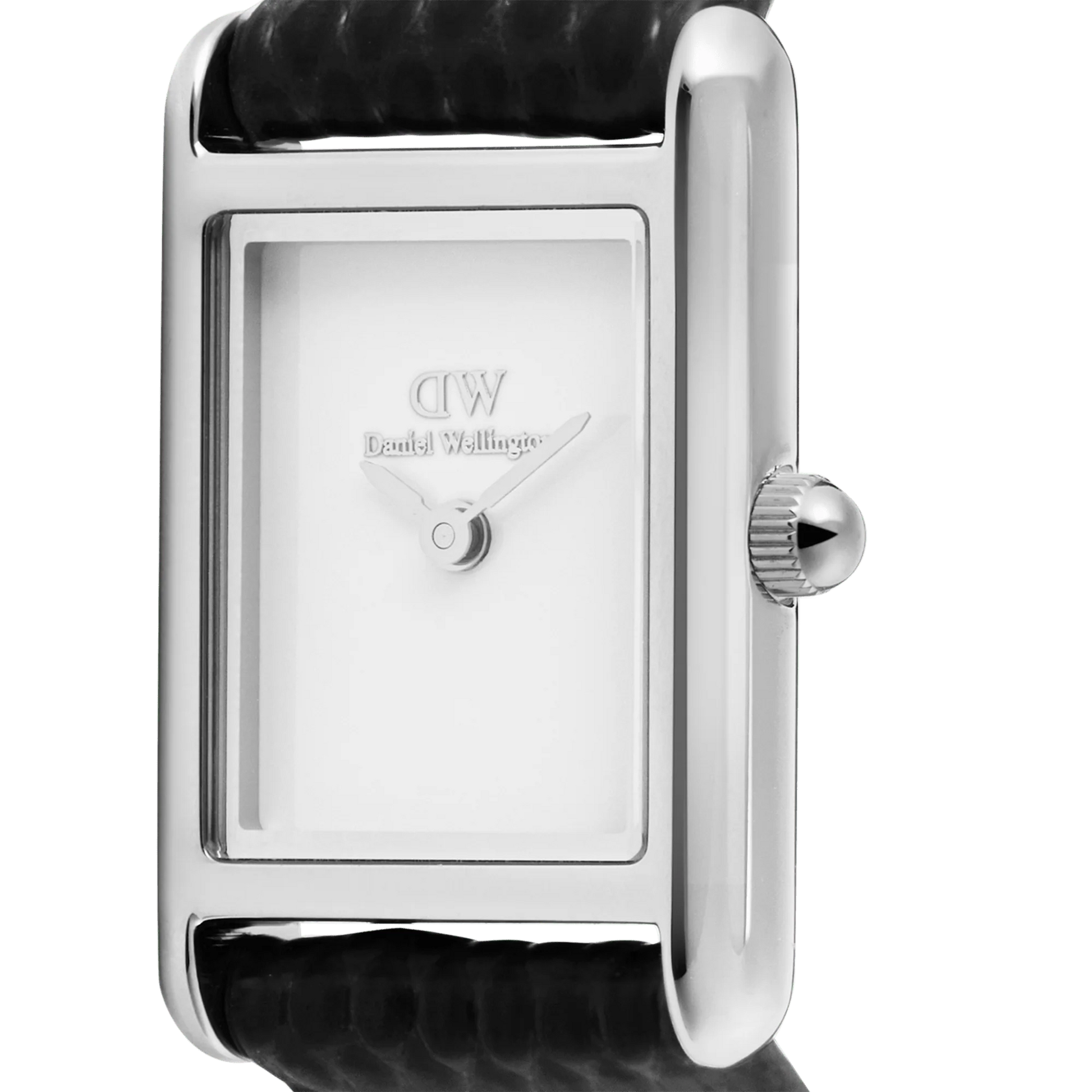 Orologio Daniel Wellington Bound Mini DW00100901