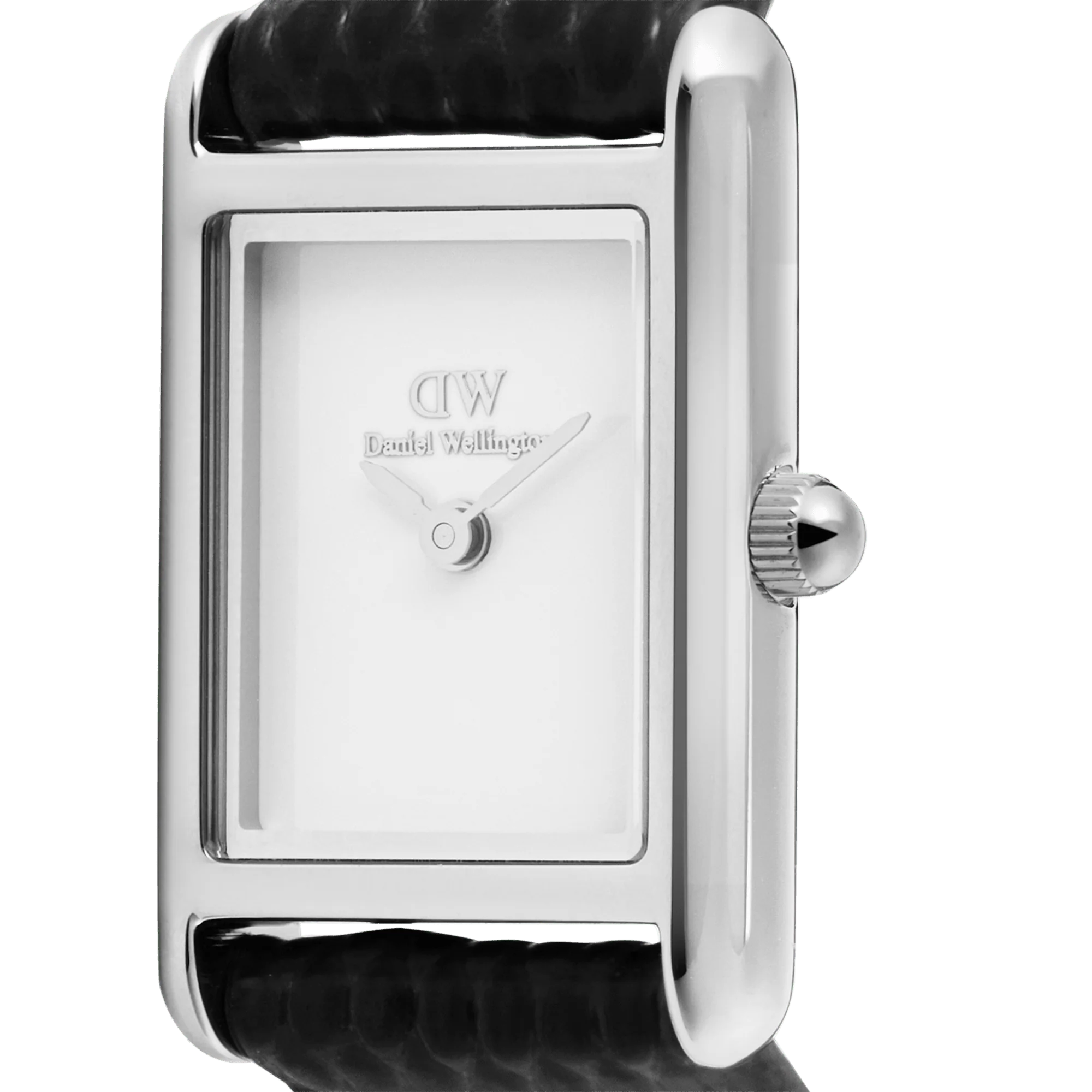 Orologio Daniel Wellington Bound Mini DW00100901