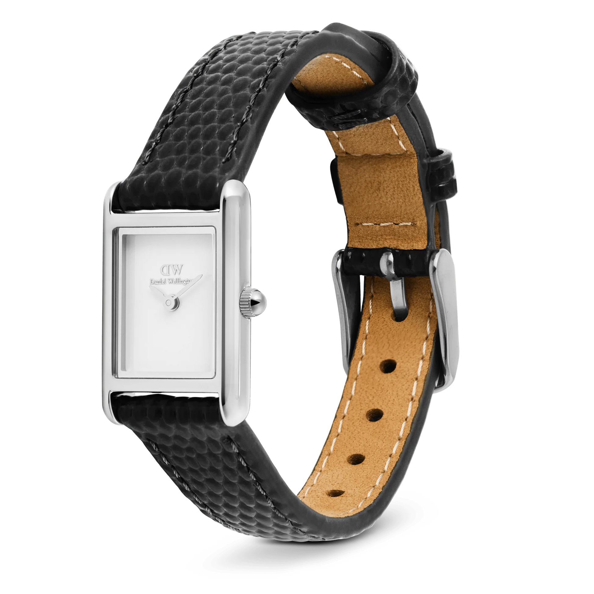 Orologio Daniel Wellington Bound Mini DW00100901