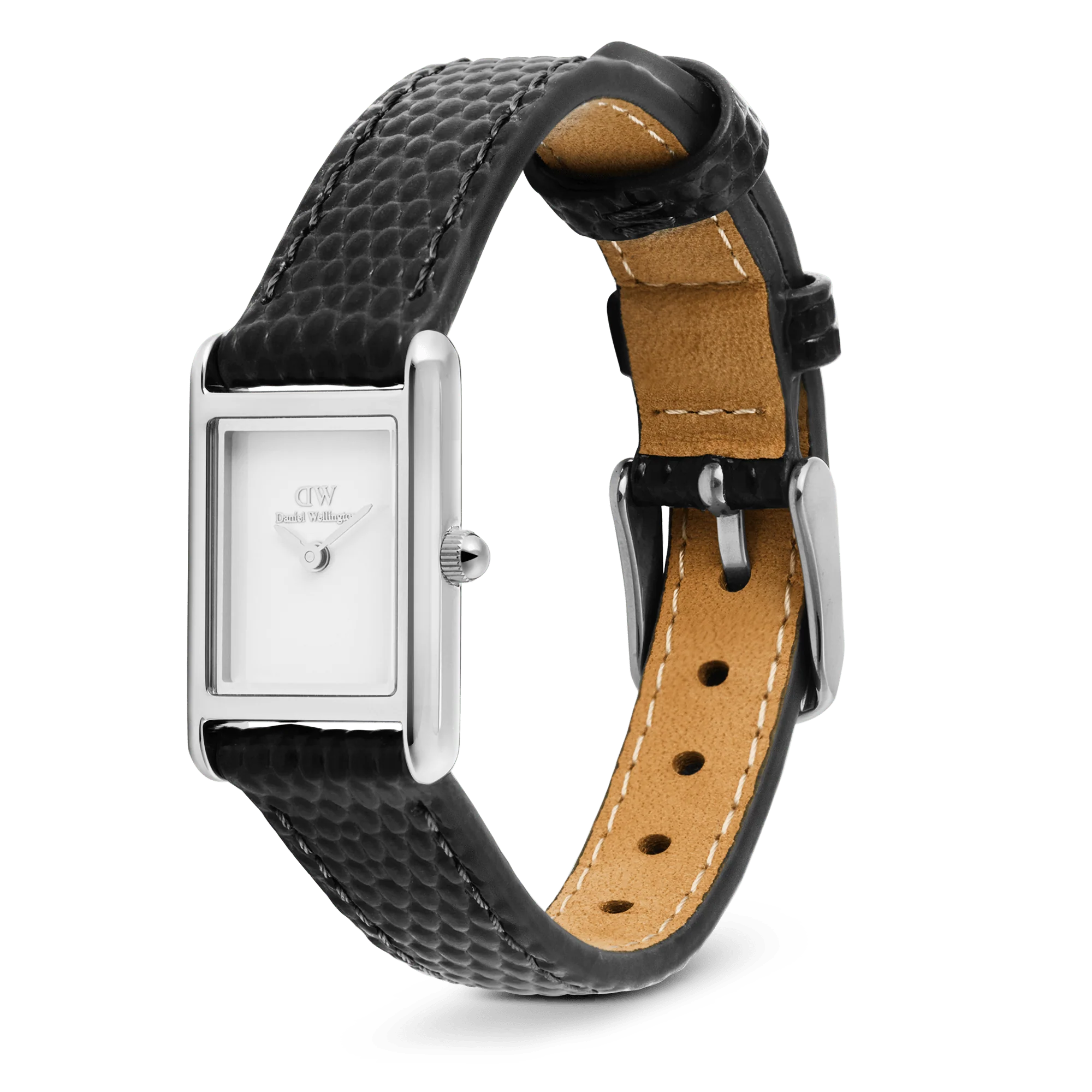 Orologio Daniel Wellington Bound Mini DW00100901