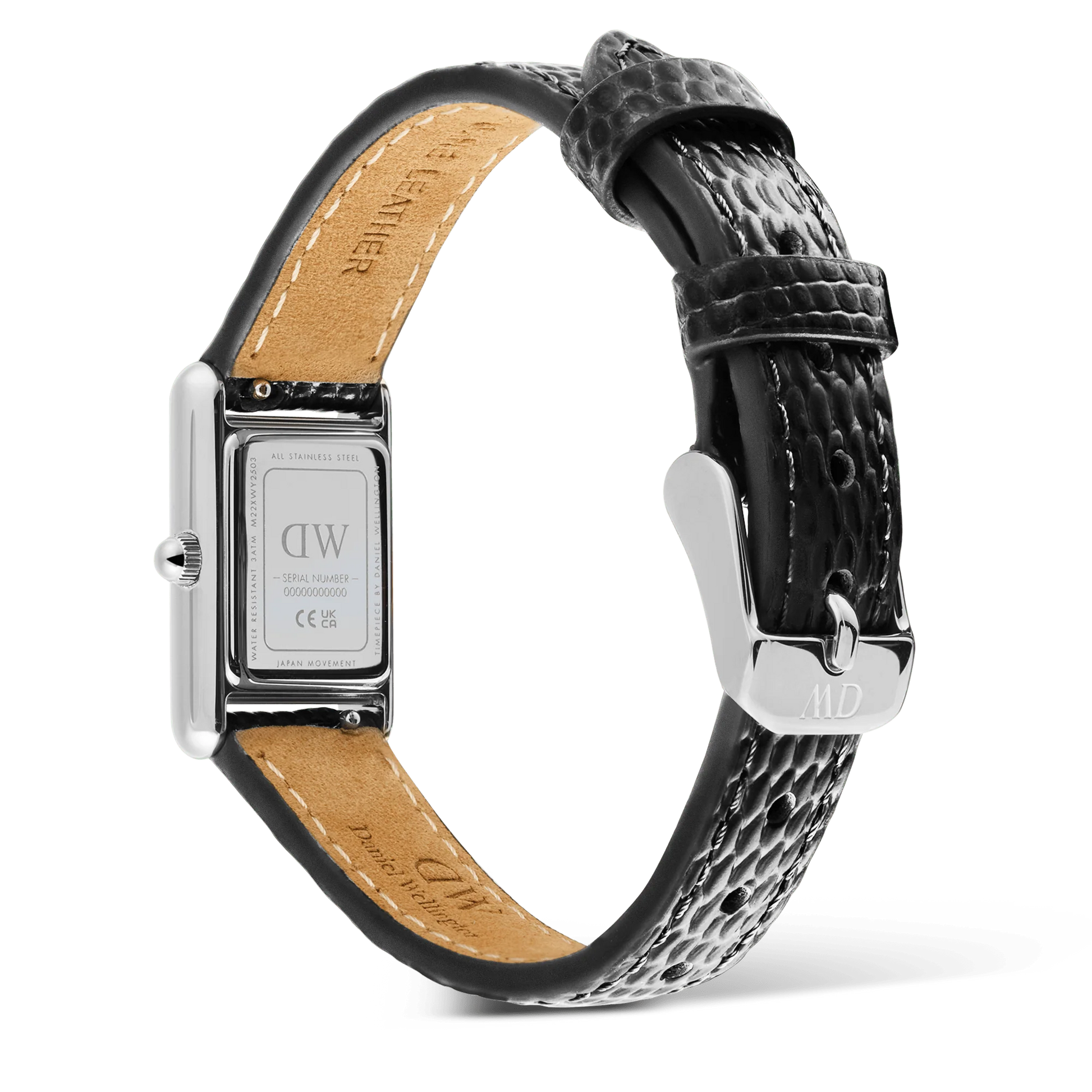 Orologio Daniel Wellington Bound Mini DW00100901