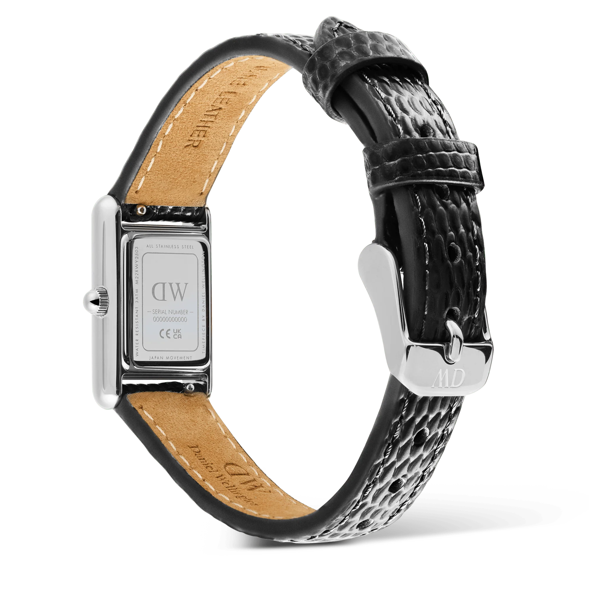 Orologio Daniel Wellington Bound Mini DW00100901