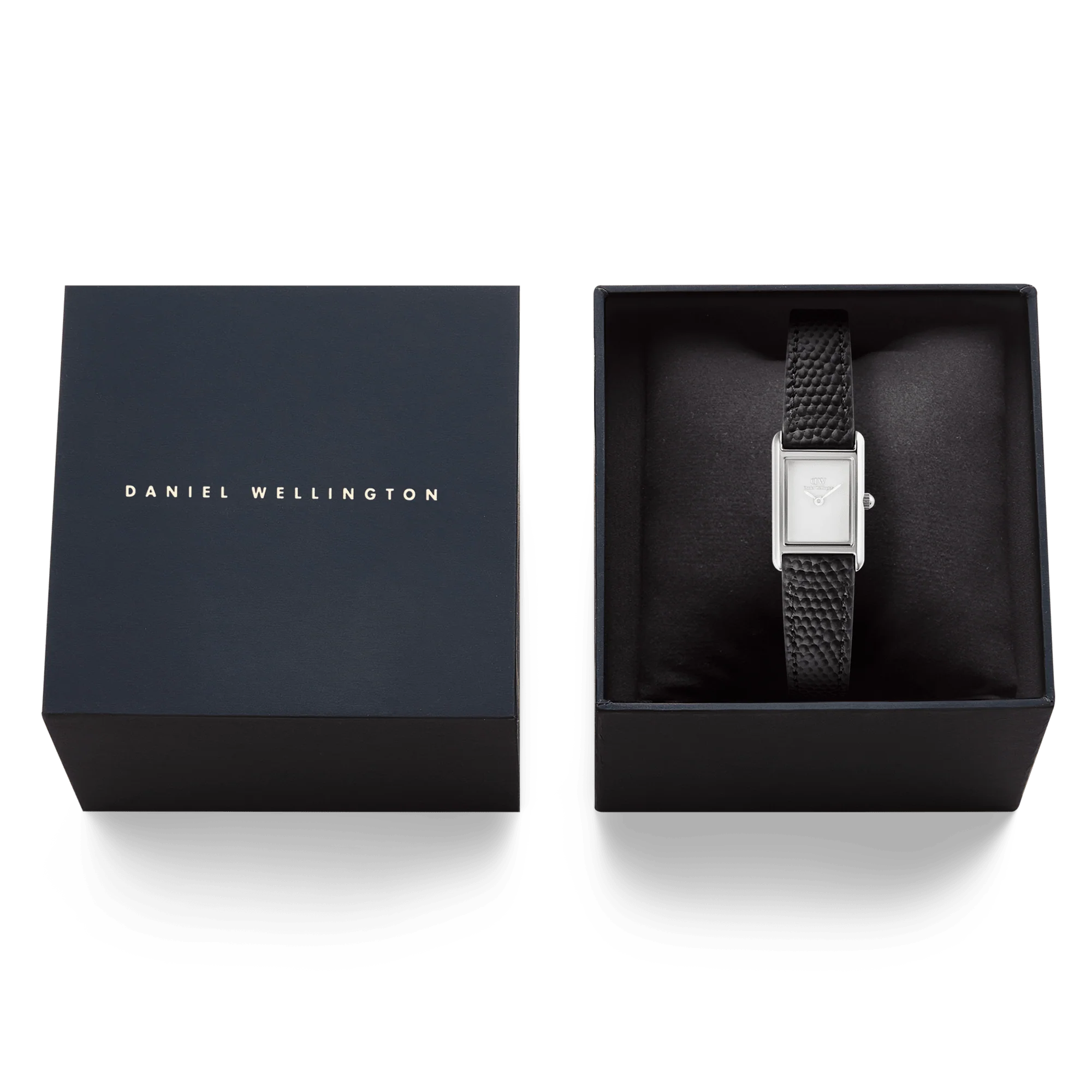 Orologio Daniel Wellington Bound Mini DW00100901