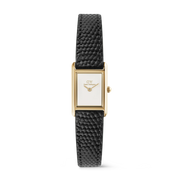 Orologio Daniel Wellington Bound Mini DW00100903
