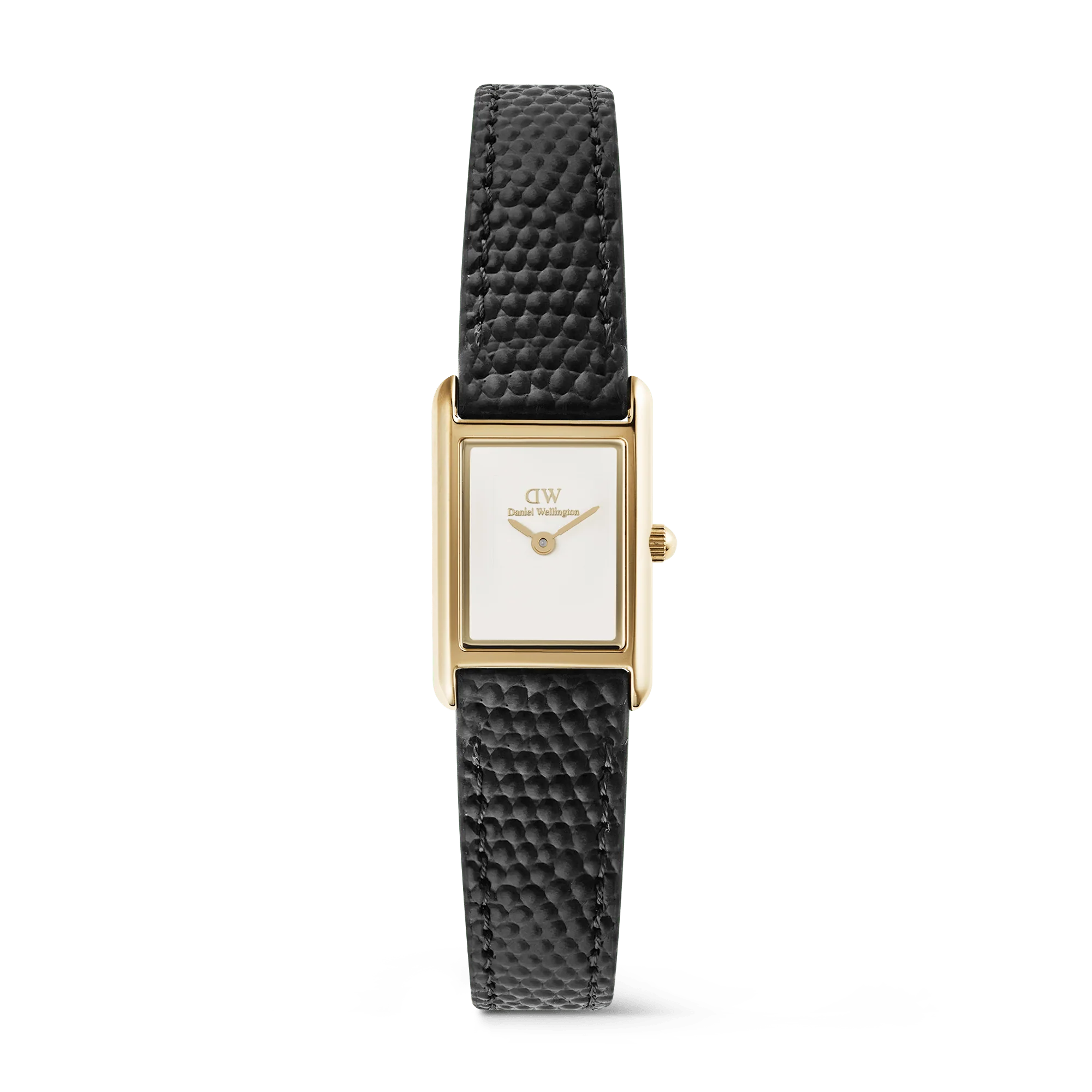 Orologio Daniel Wellington Bound Mini DW00100903