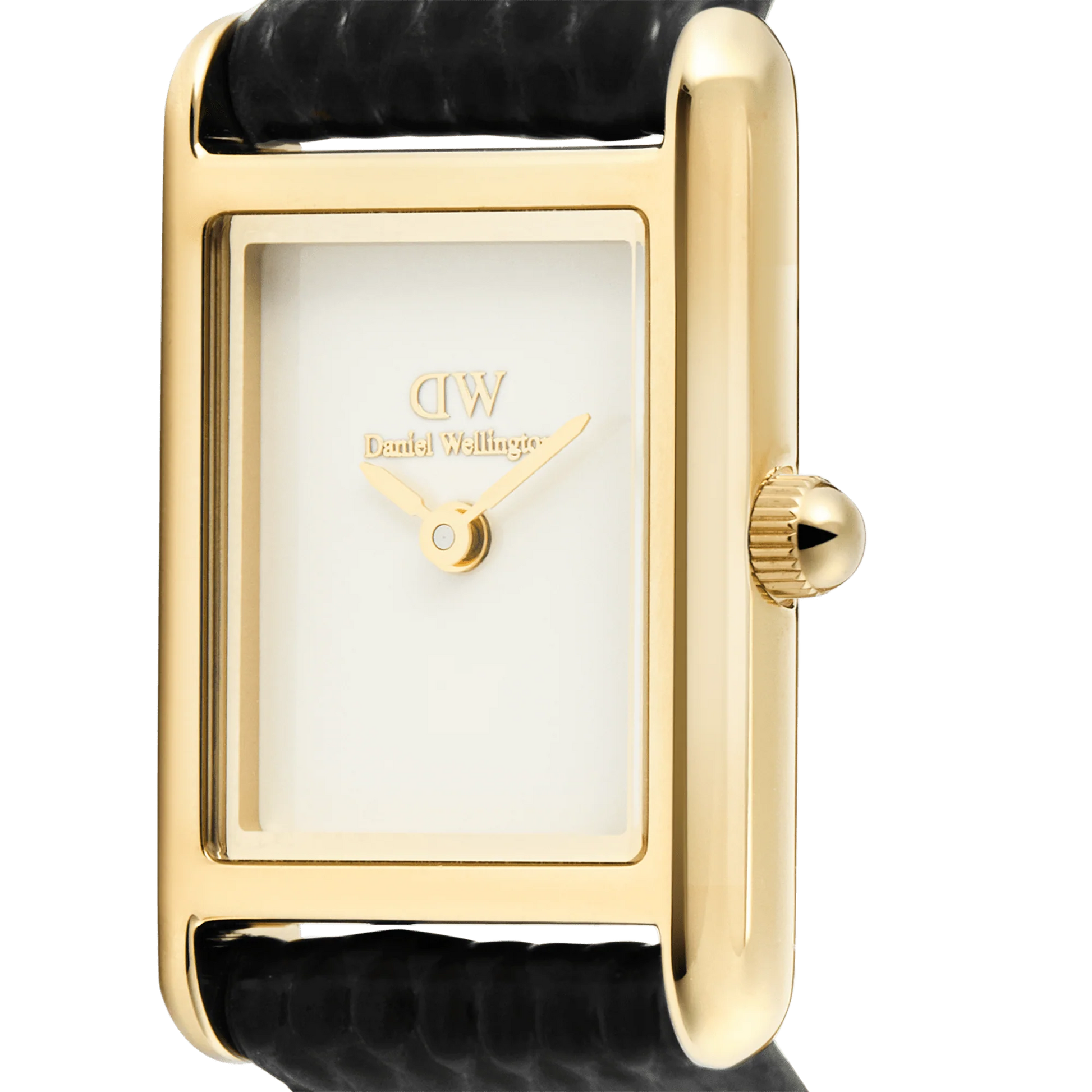 Orologio Daniel Wellington Bound Mini DW00100903