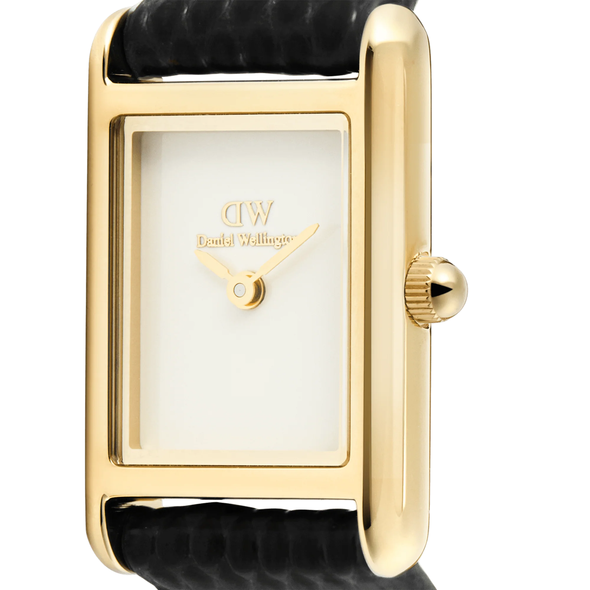 Orologio Daniel Wellington Bound Mini DW00100903