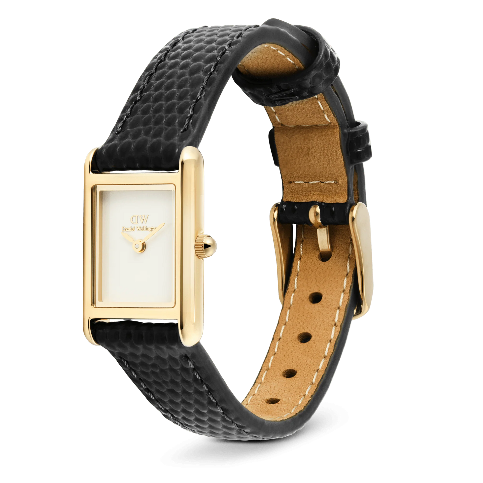 Orologio Daniel Wellington Bound Mini DW00100903