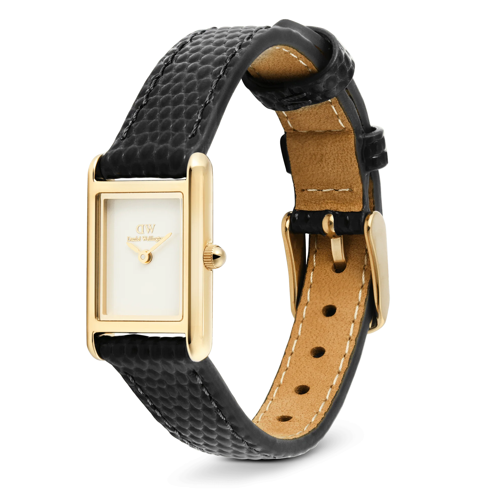 Orologio Daniel Wellington Bound Mini DW00100903