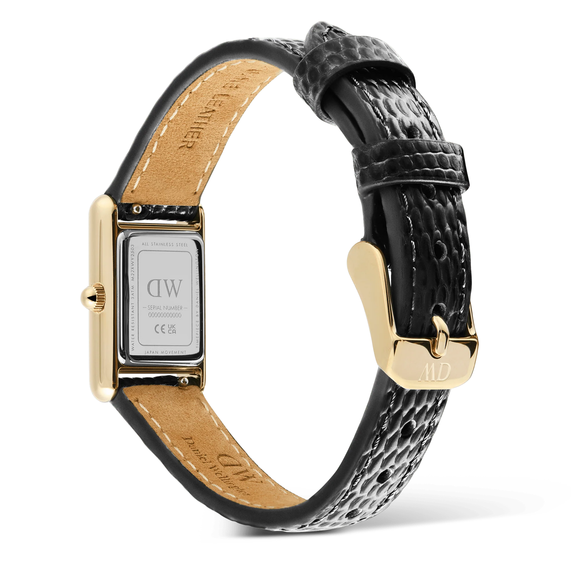 Orologio Daniel Wellington Bound Mini DW00100903