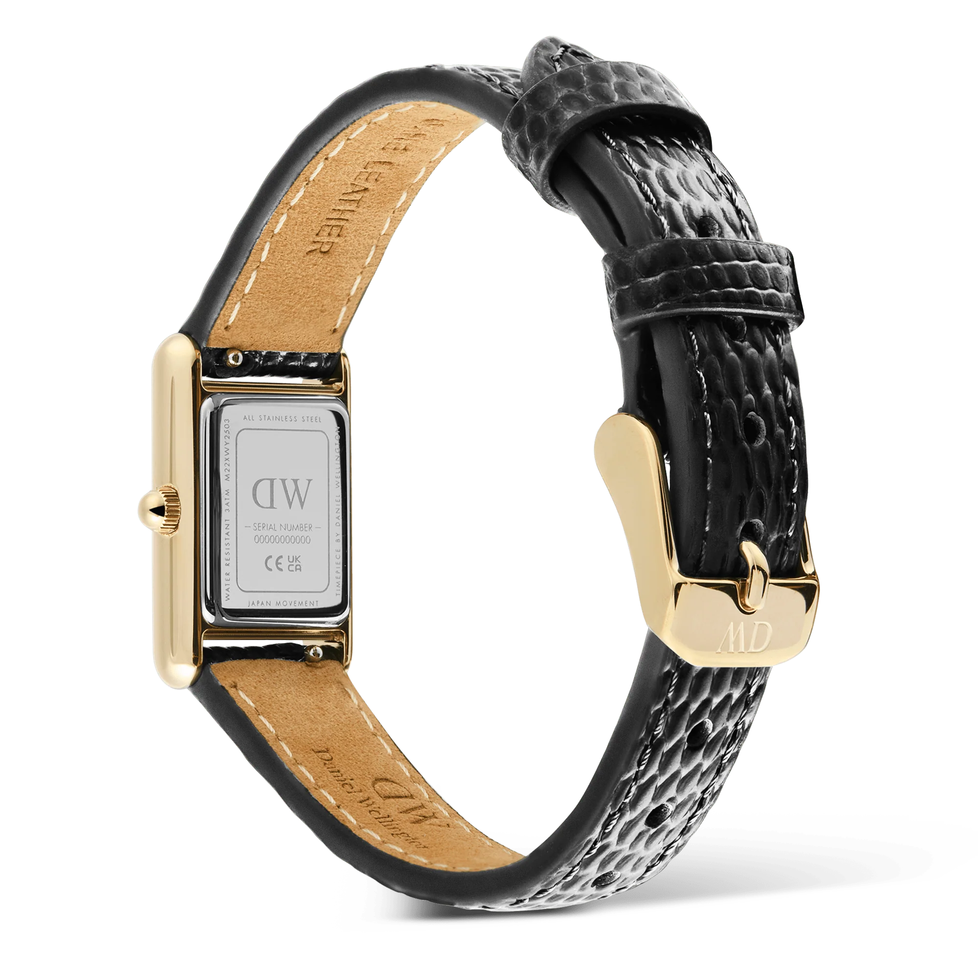 Orologio Daniel Wellington Bound Mini DW00100903