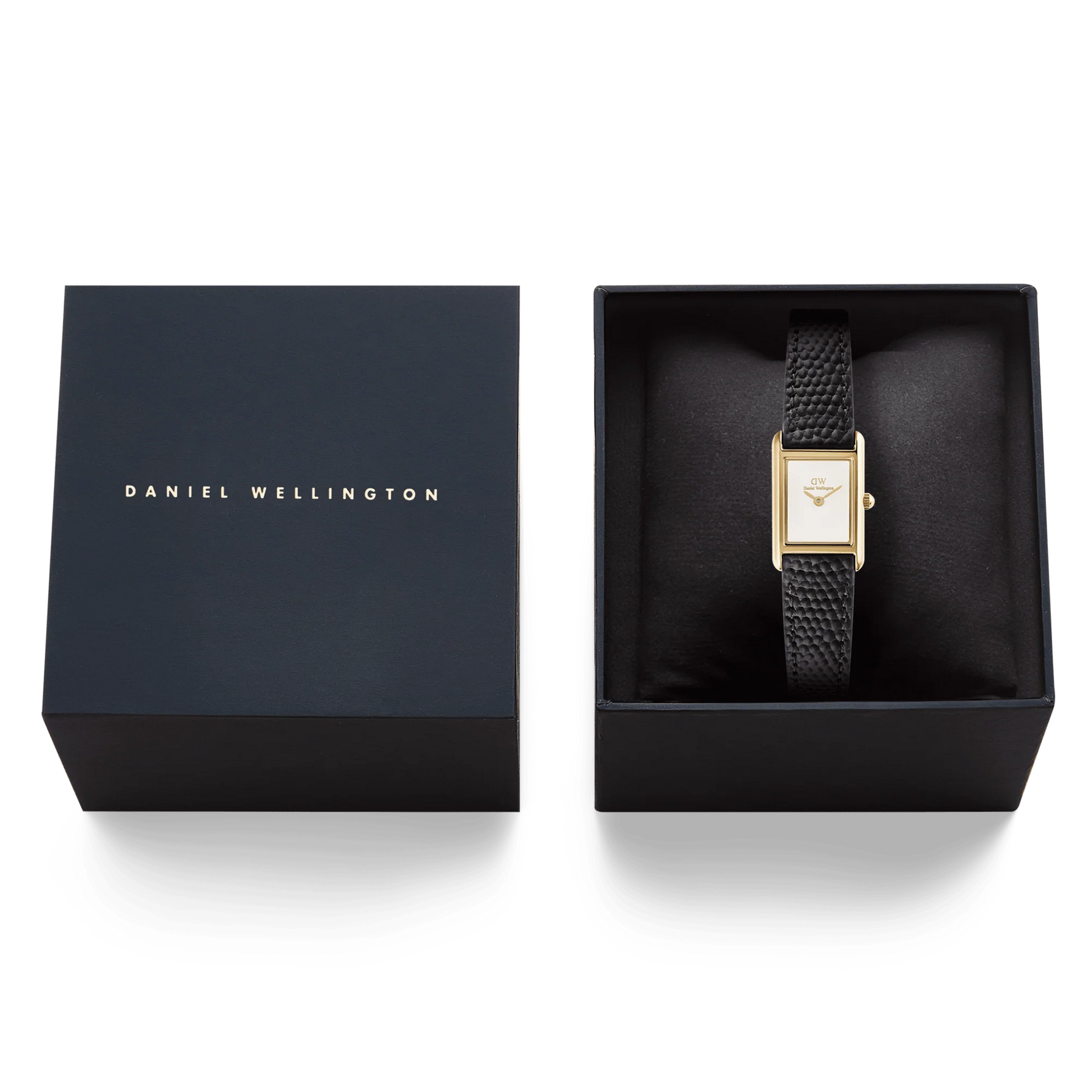 Orologio Daniel Wellington Bound Mini DW00100903