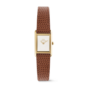 Orologio Daniel Wellington Bound Mini DW00100905