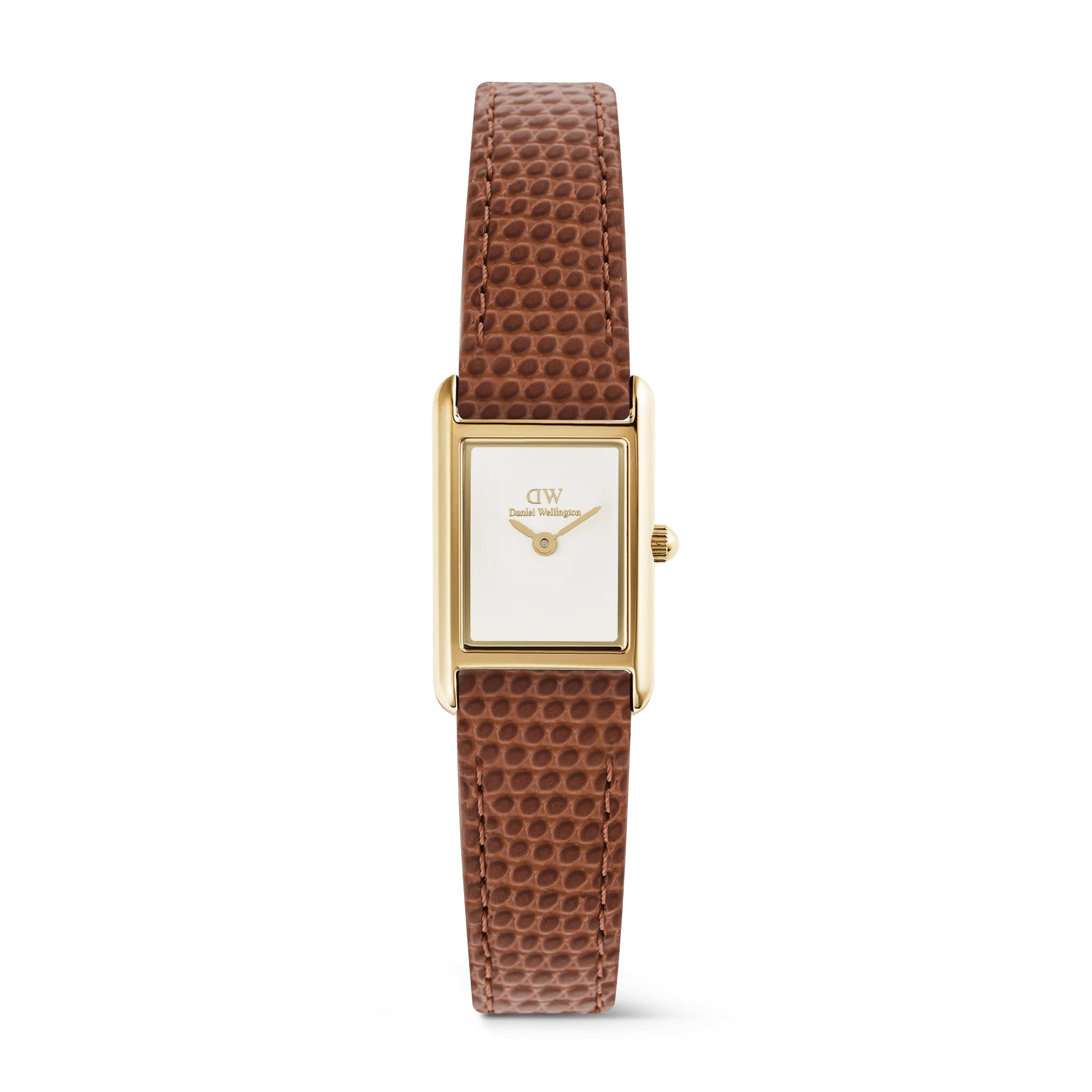 Orologio Daniel Wellington Bound Mini DW00100905
