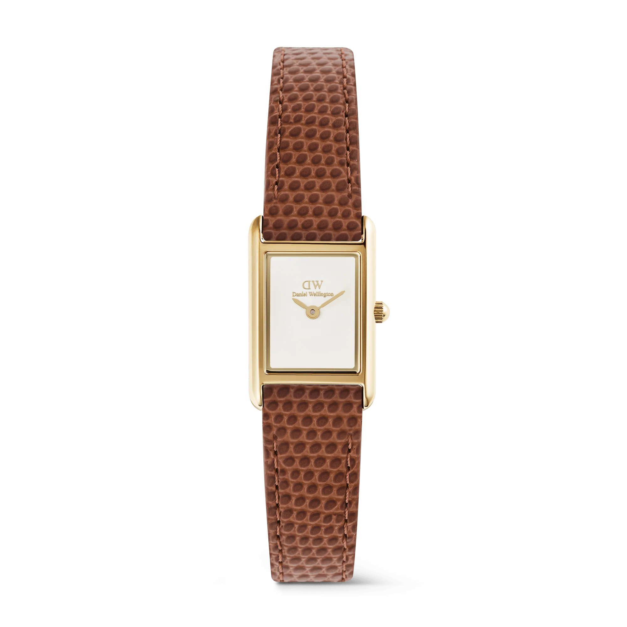 Orologio Daniel Wellington Bound Mini DW00100905