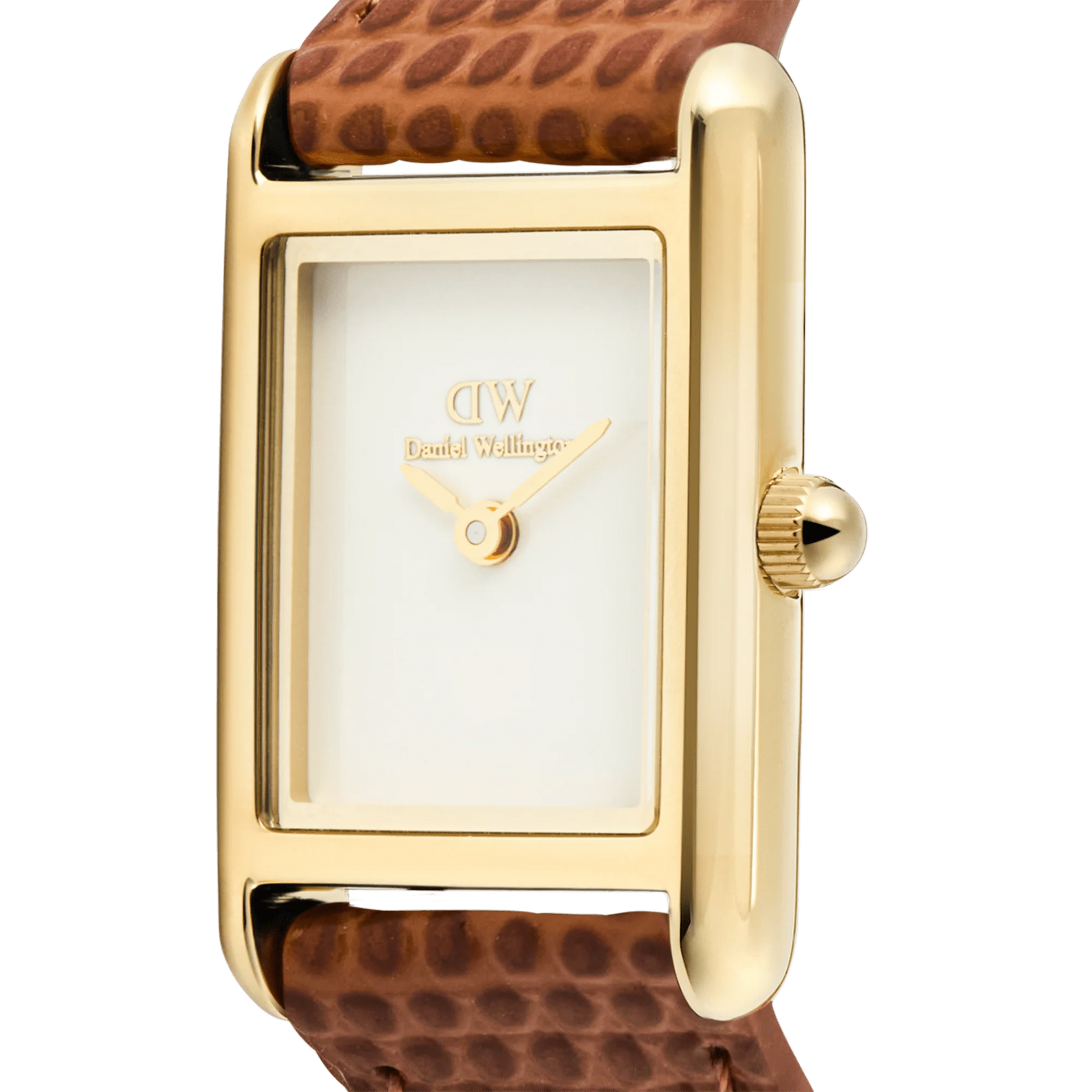 Orologio Daniel Wellington Bound Mini DW00100905