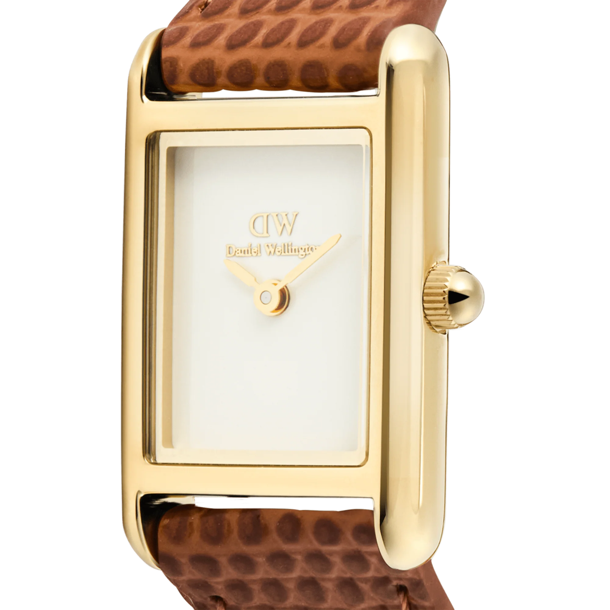 Orologio Daniel Wellington Bound Mini DW00100905