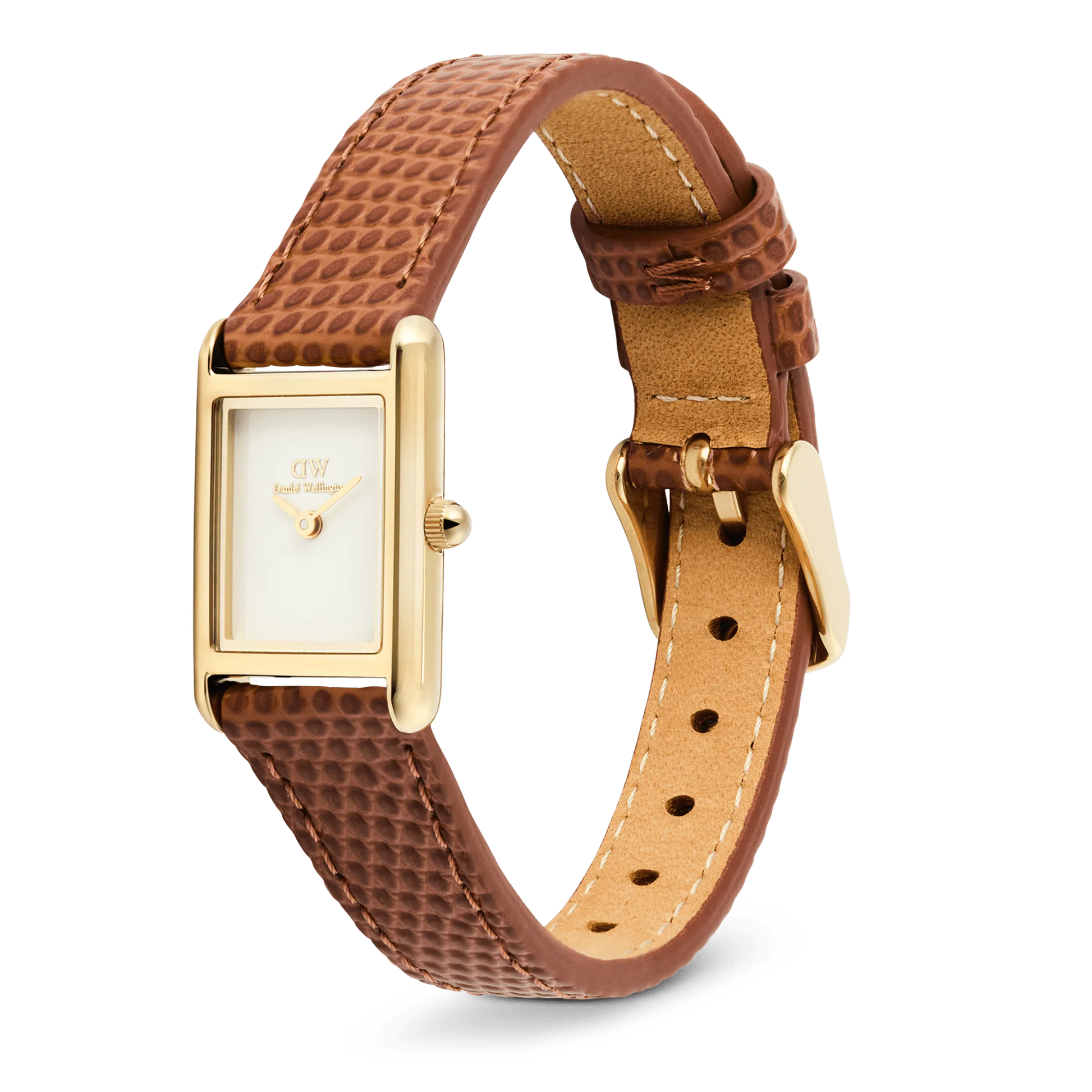 Orologio Daniel Wellington Bound Mini DW00100905
