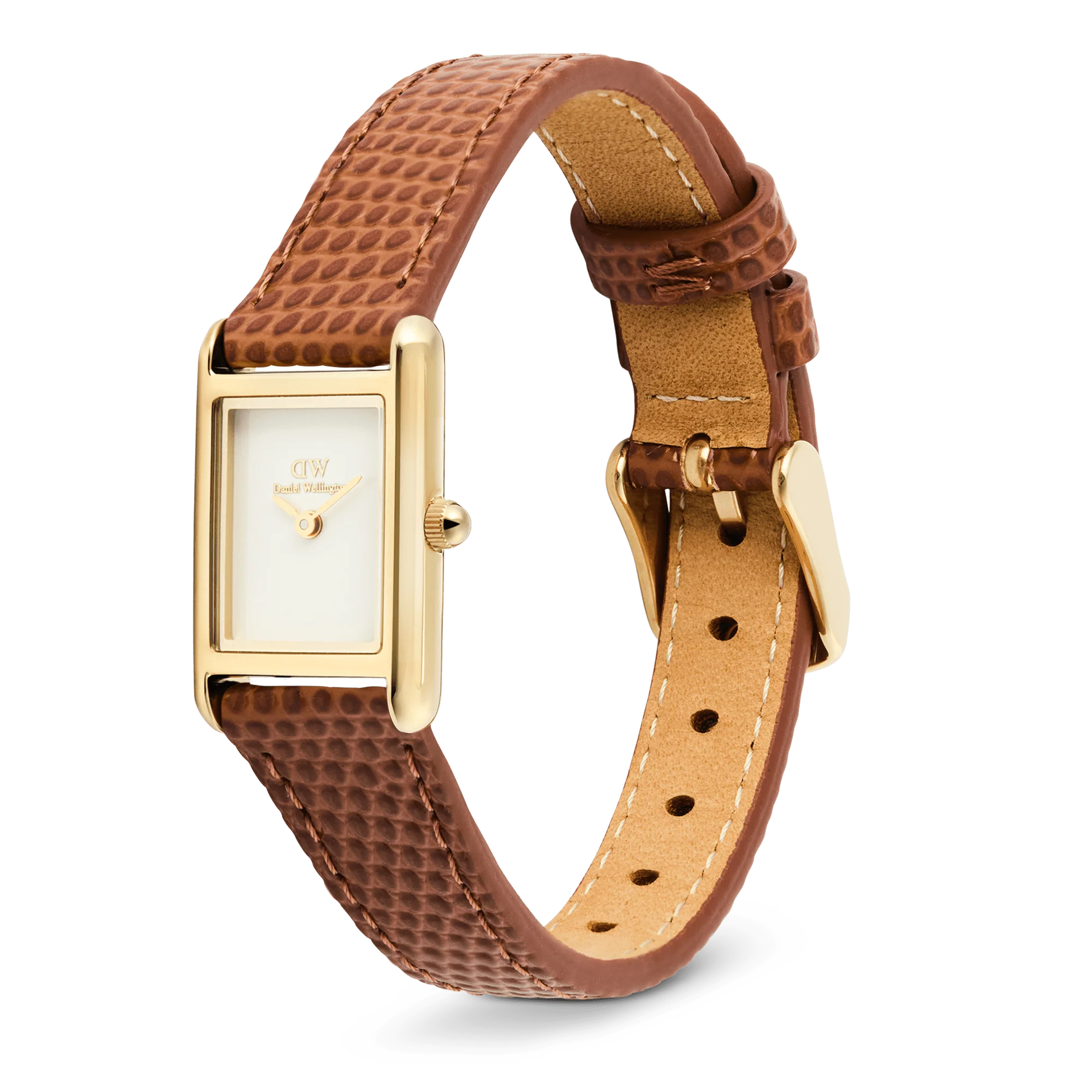 Orologio Daniel Wellington Bound Mini DW00100905