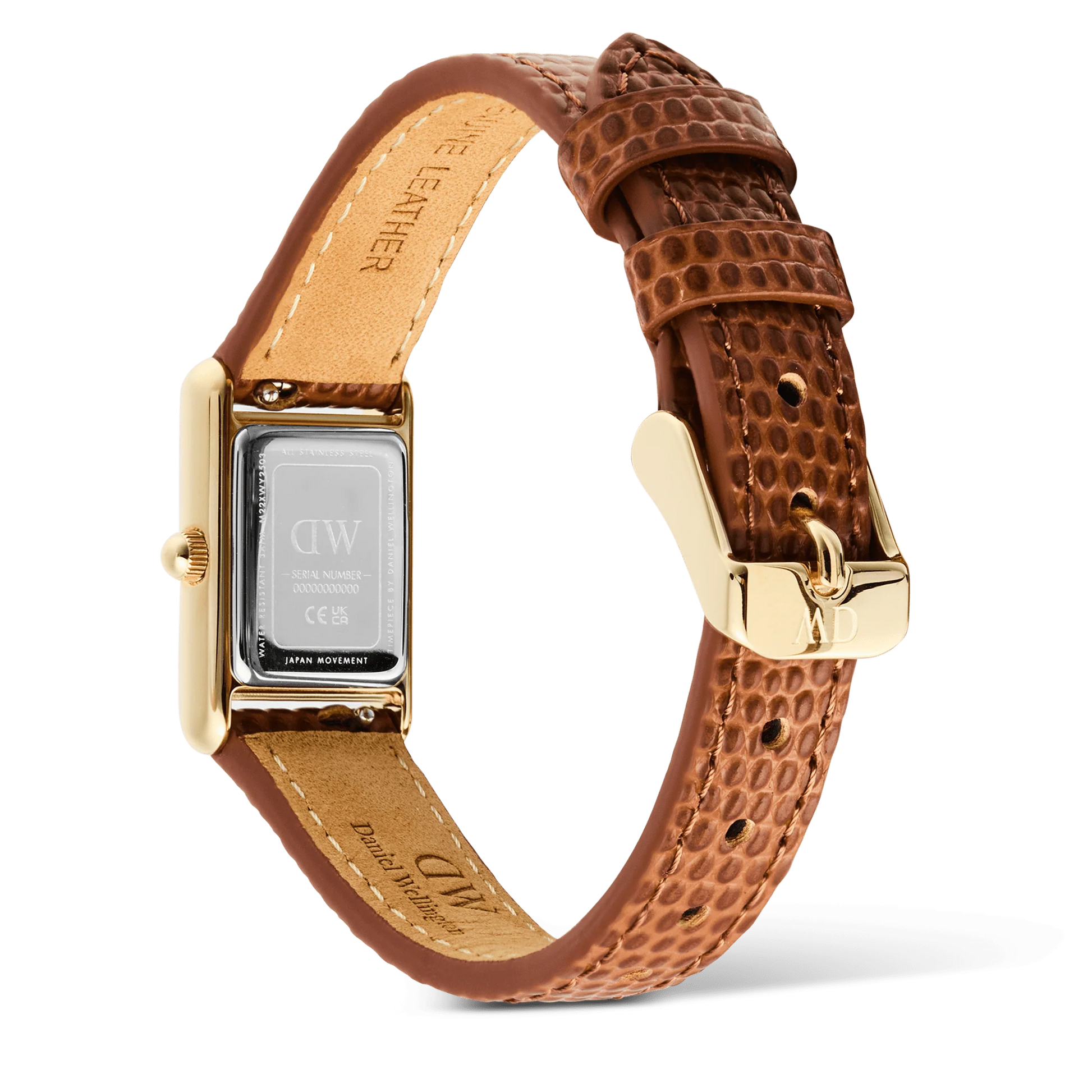 Orologio Daniel Wellington Bound Mini DW00100905