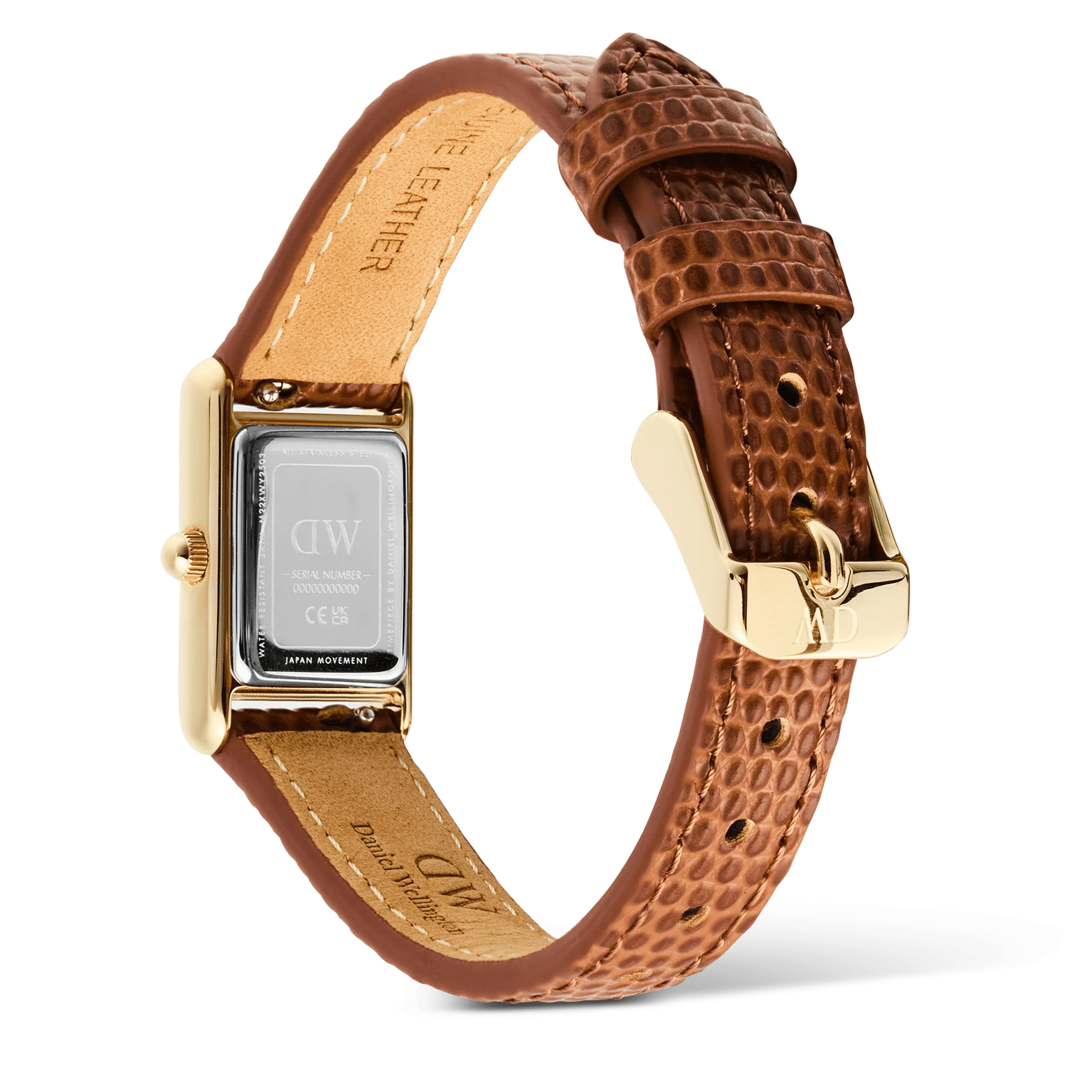 Orologio Daniel Wellington Bound Mini DW00100905