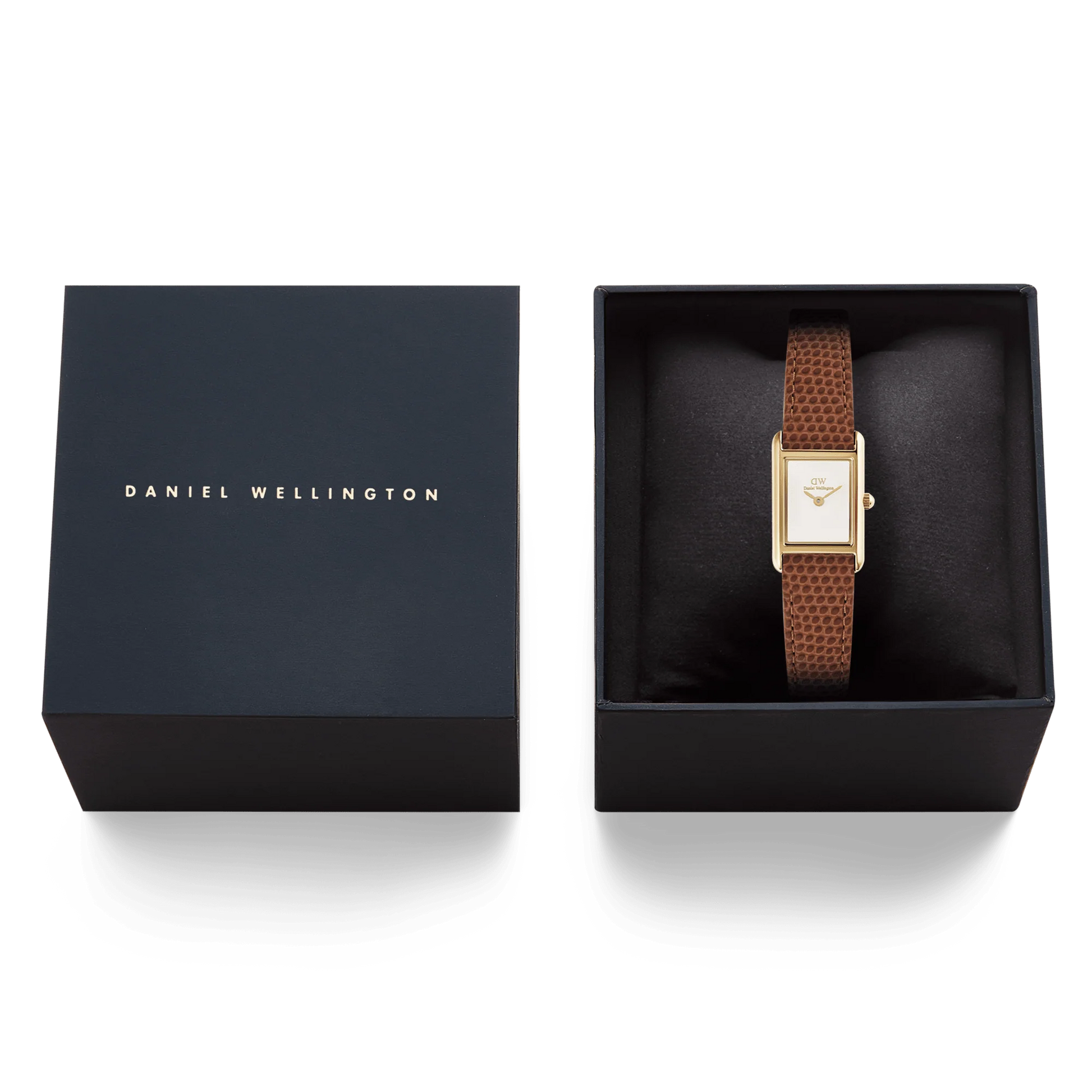Orologio Daniel Wellington Bound Mini DW00100905