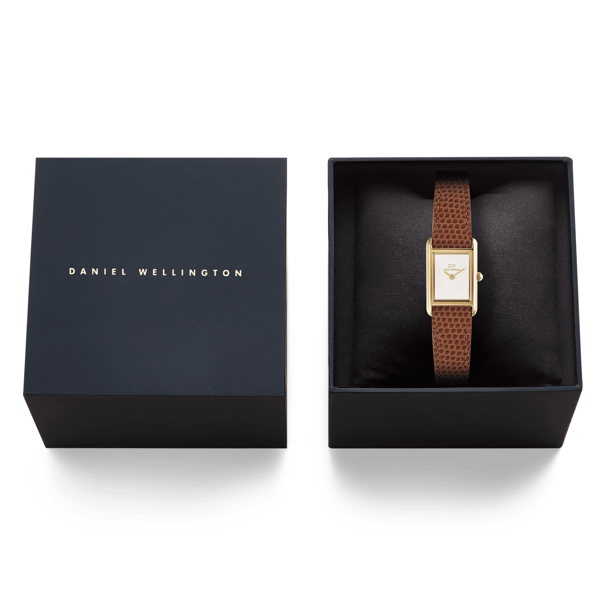 Orologio Daniel Wellington Bound Mini DW00100905