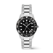 Orologio Daniel Wellington Iconic GMT DW00100919