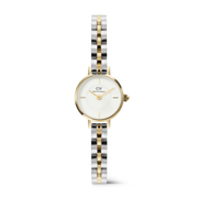 Orologio Daniel Wellington Petite Mini DW00100923