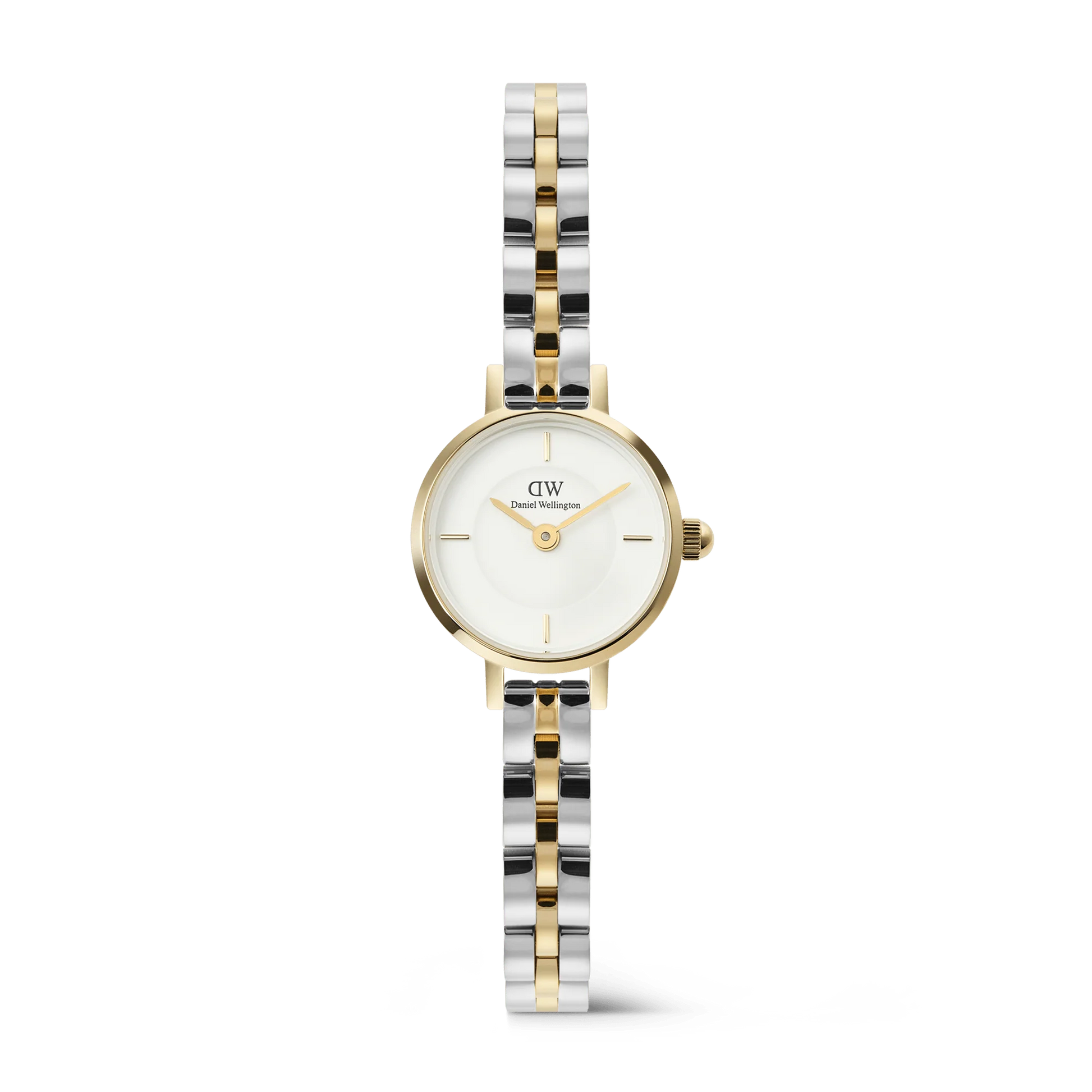 Orologio Daniel Wellington Petite Mini DW00100923