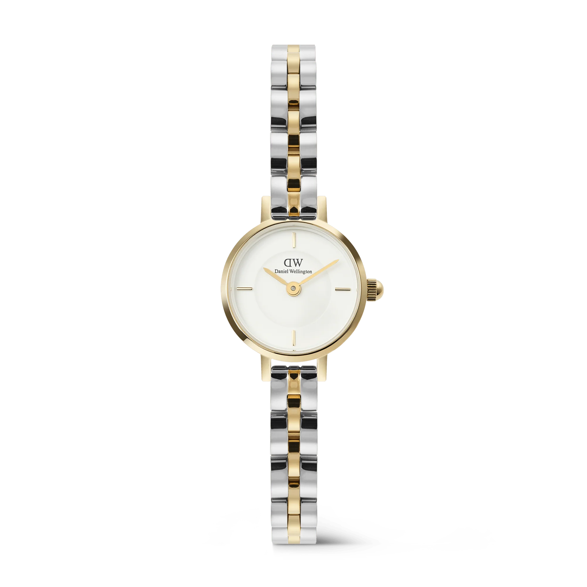 Orologio Daniel Wellington Petite Mini DW00100923