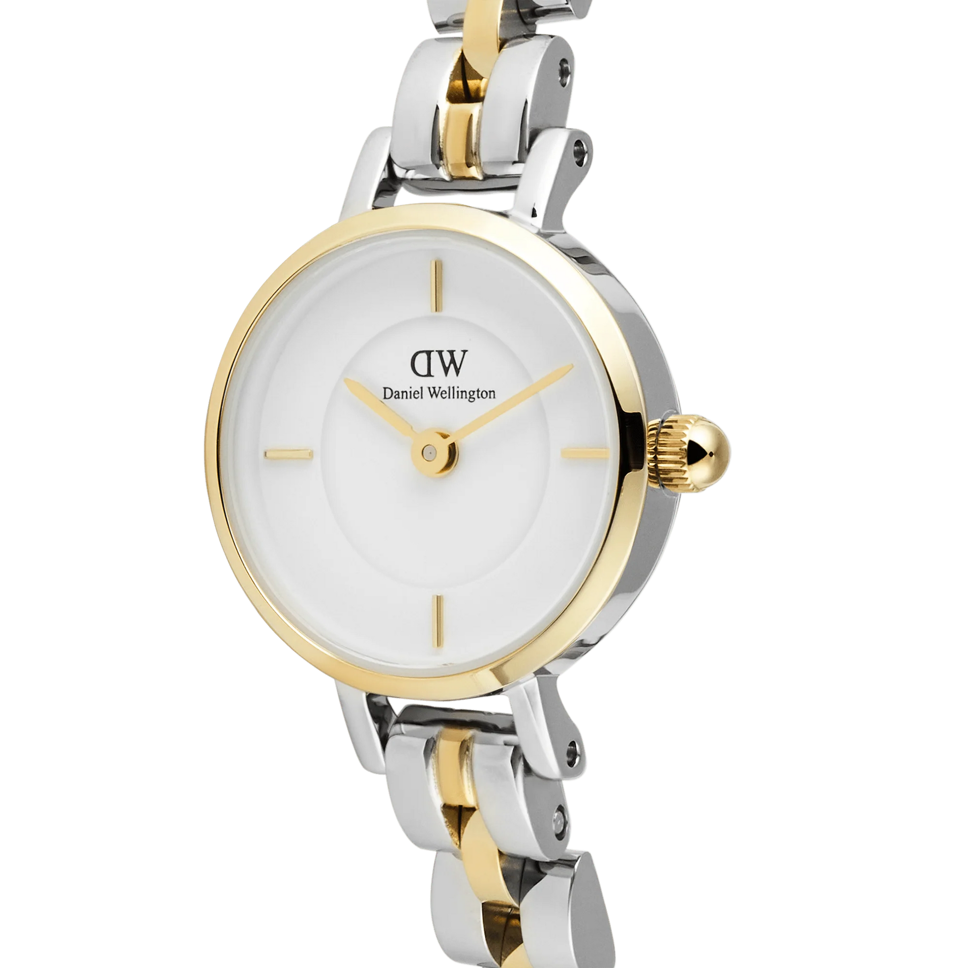 Orologio Daniel Wellington Petite Mini DW00100923