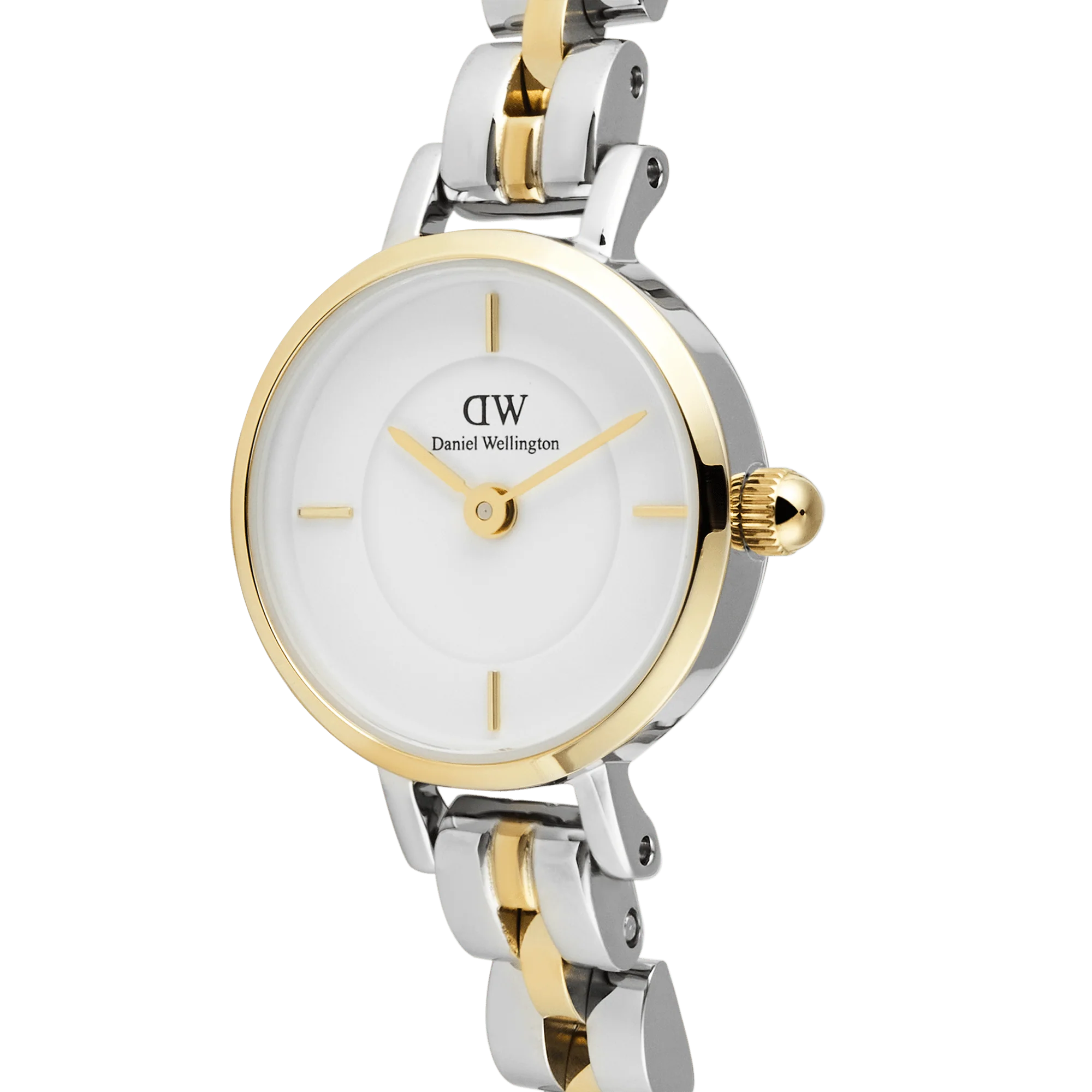 Orologio Daniel Wellington Petite Mini DW00100923