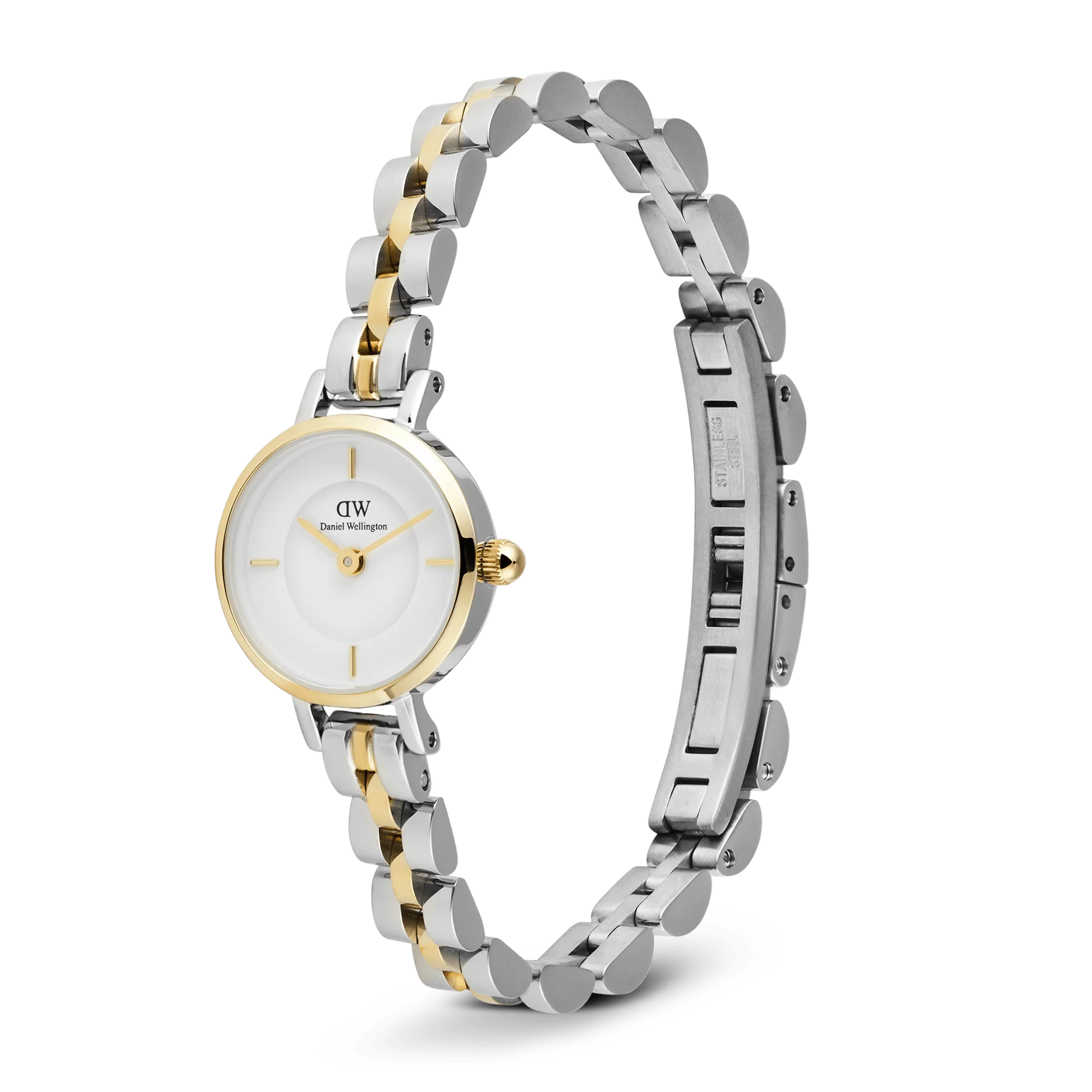 Orologio Daniel Wellington Petite Mini DW00100923
