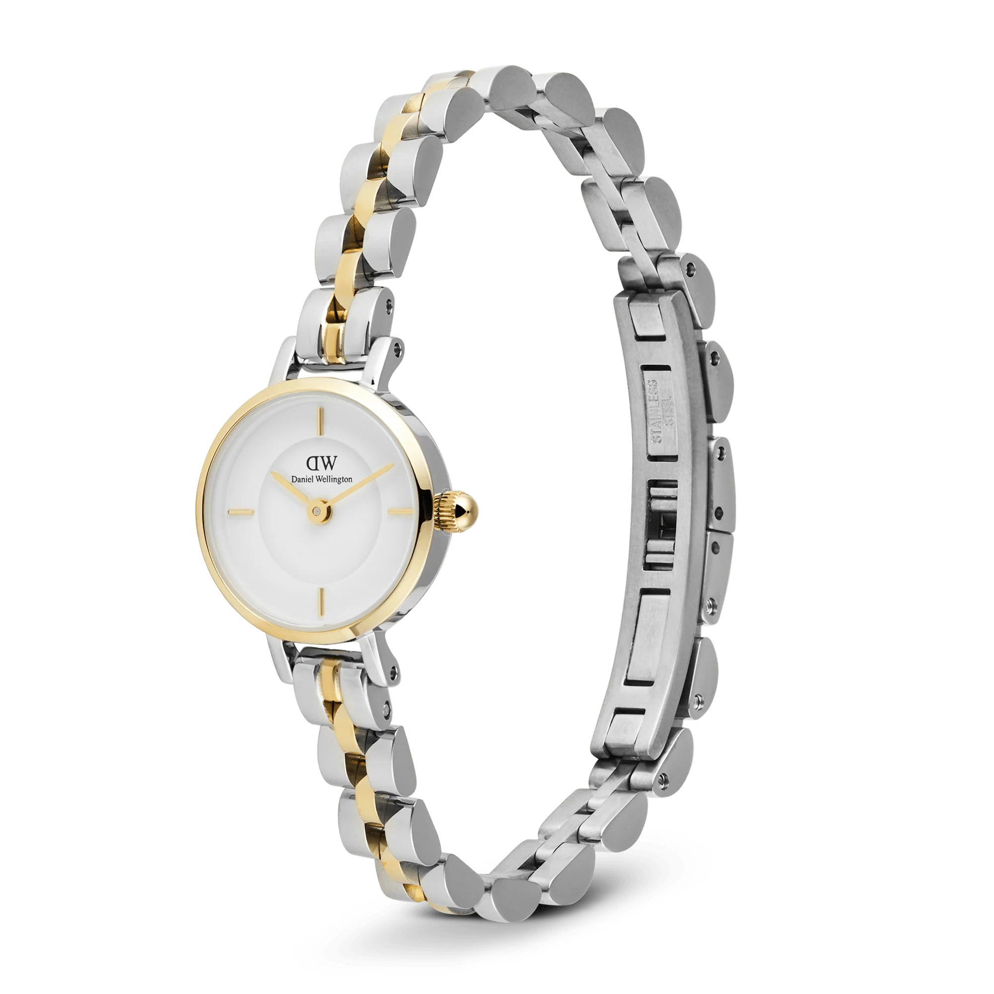 Orologio Daniel Wellington Petite Mini DW00100923