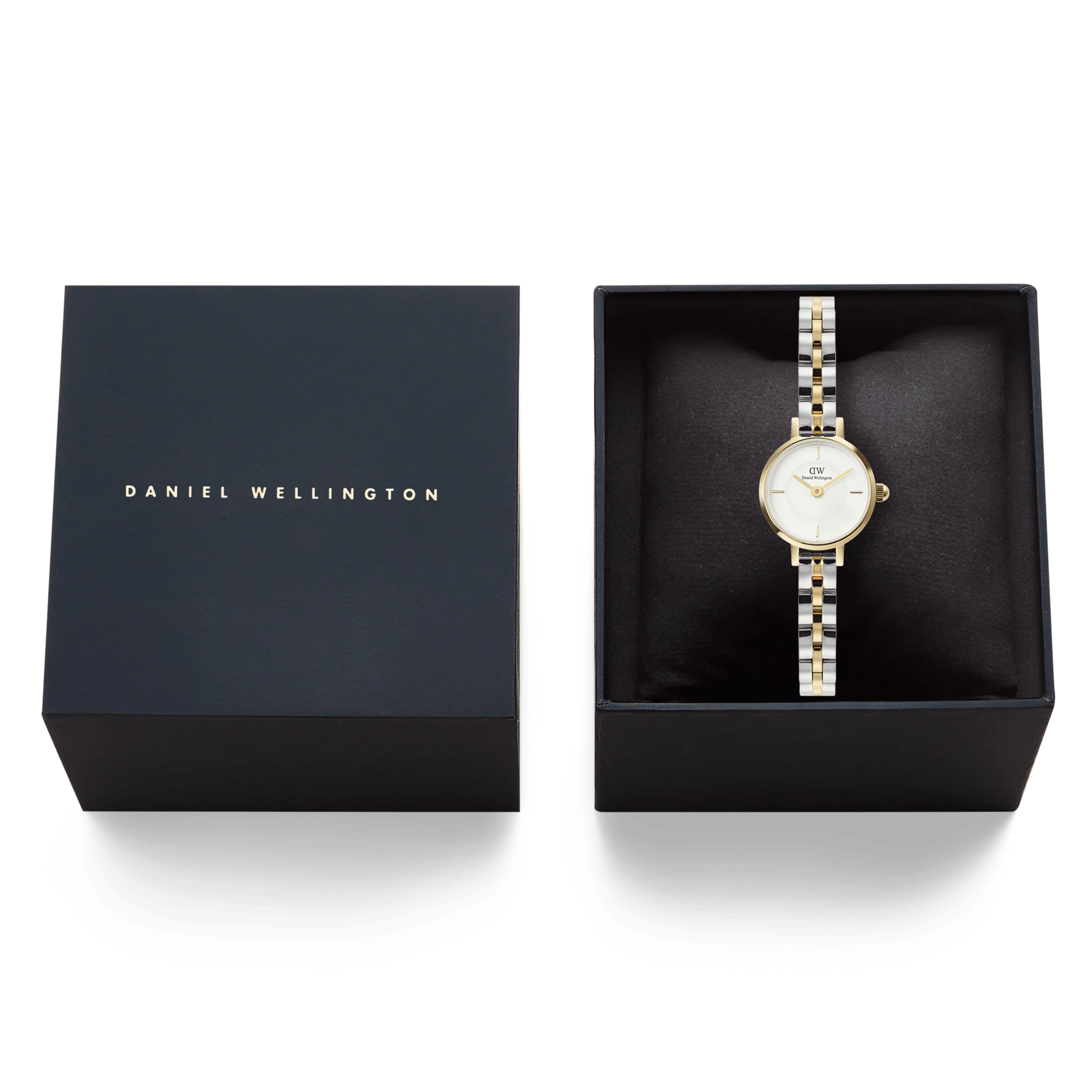 Orologio Daniel Wellington Petite Mini DW00100923