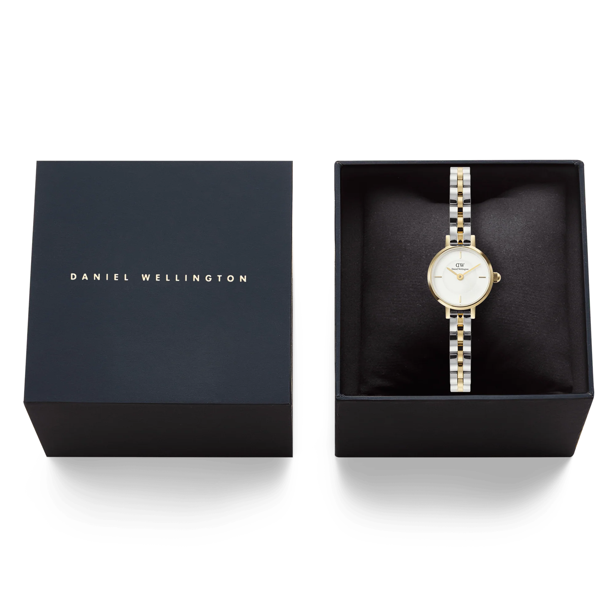 Orologio Daniel Wellington Petite Mini DW00100923