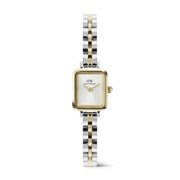 Orologio Daniel Wellington Quadro Mini DW00100925