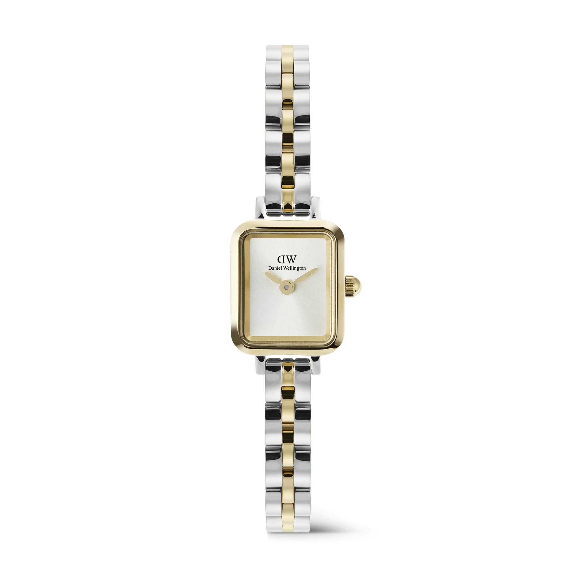 Orologio Daniel Wellington Quadro Mini DW00100925