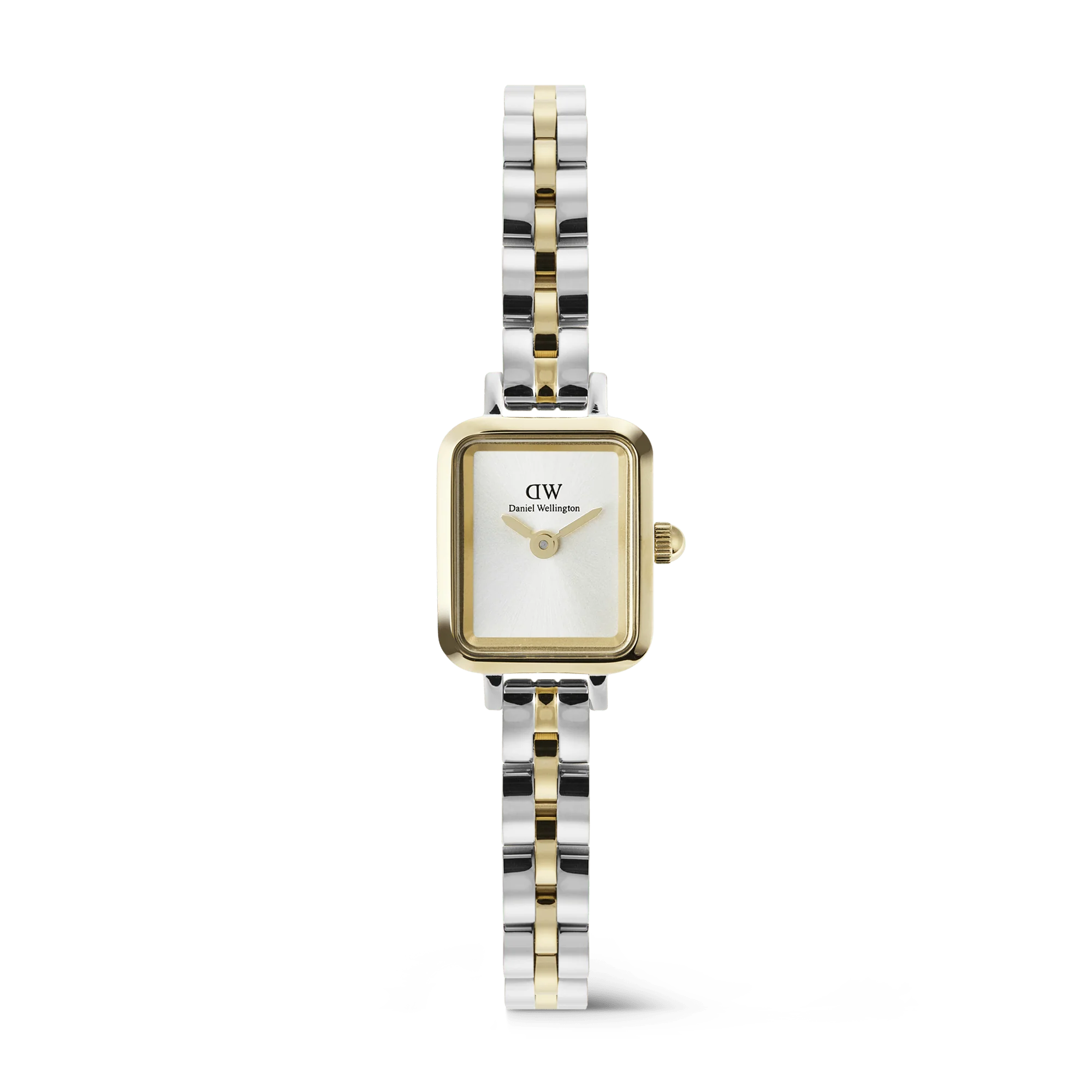 Orologio Daniel Wellington Quadro Mini DW00100925
