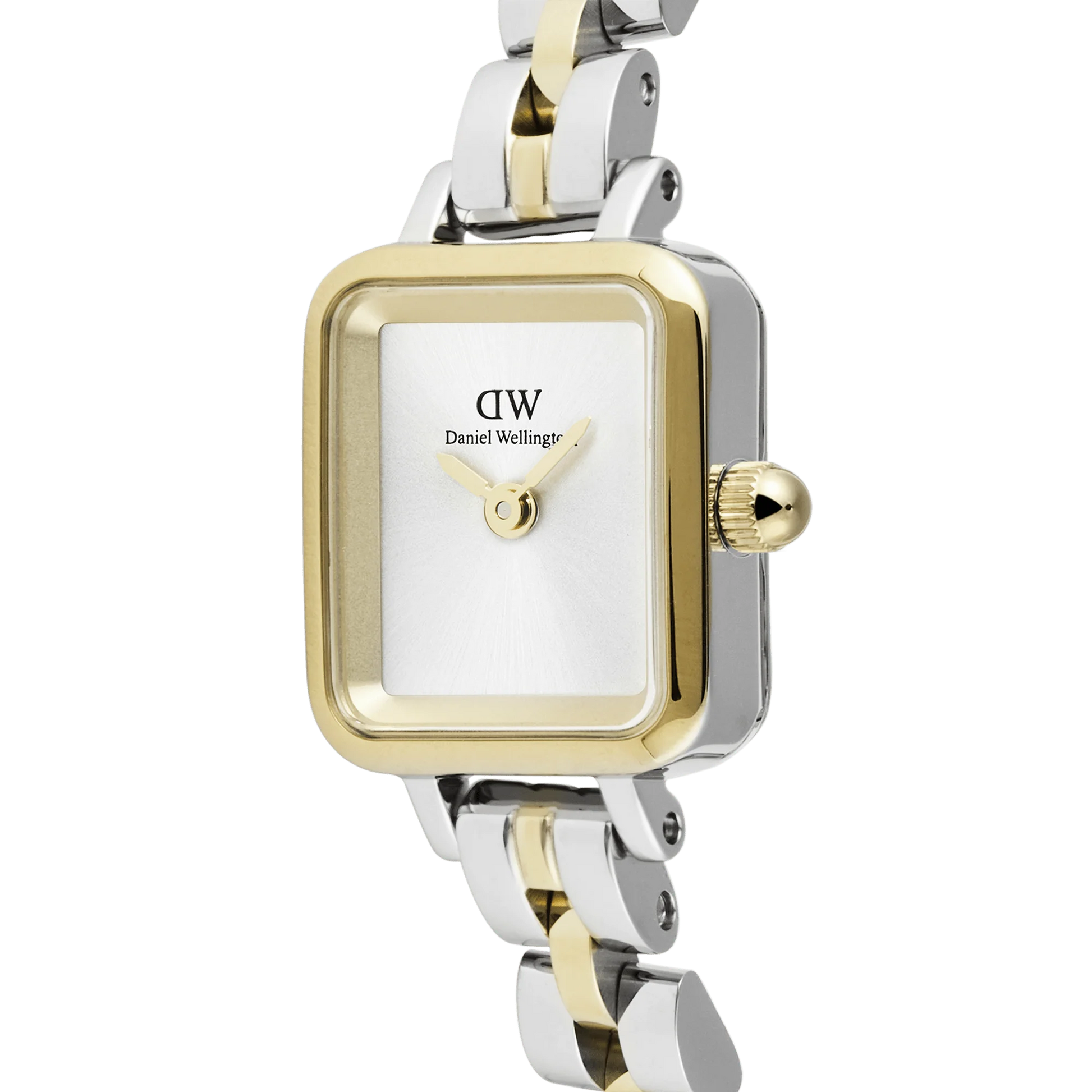 Orologio Daniel Wellington Quadro Mini DW00100925